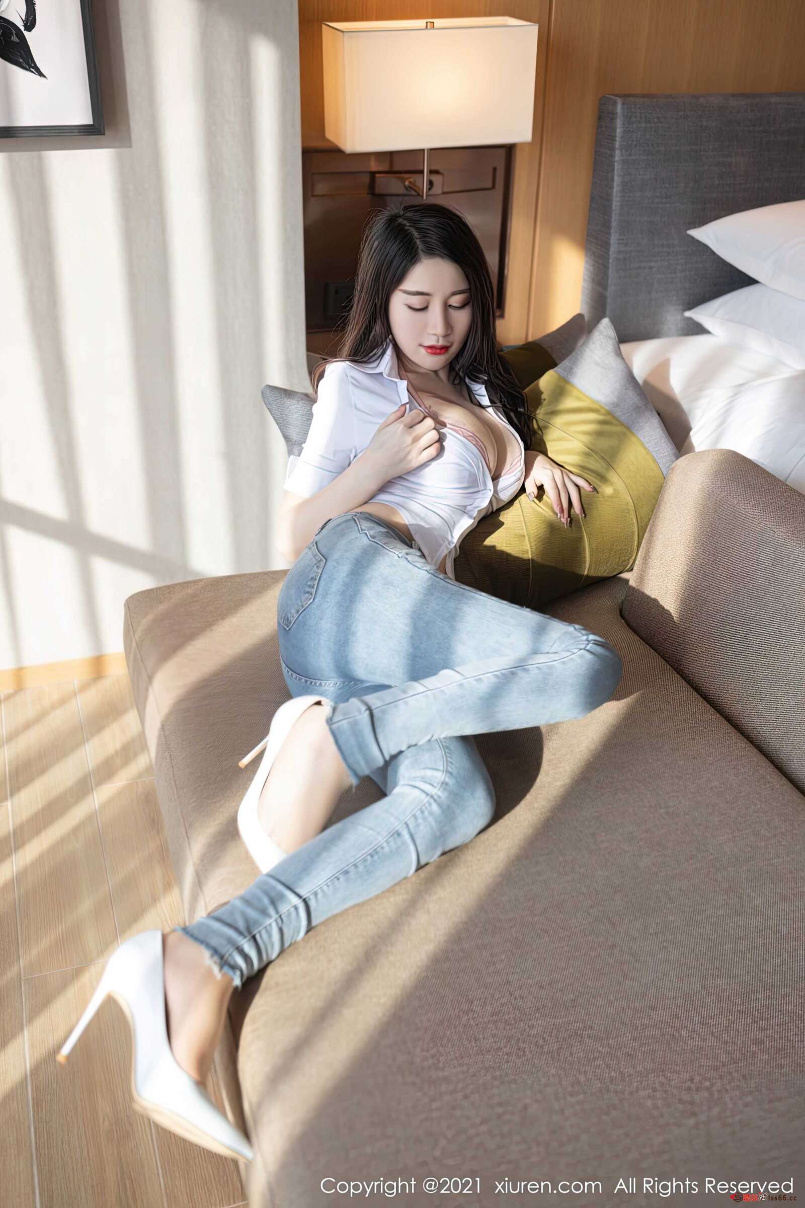 https://www.lss77.com/wp-content/uploads/2021/10/0019-249-1600x2400.jpg
