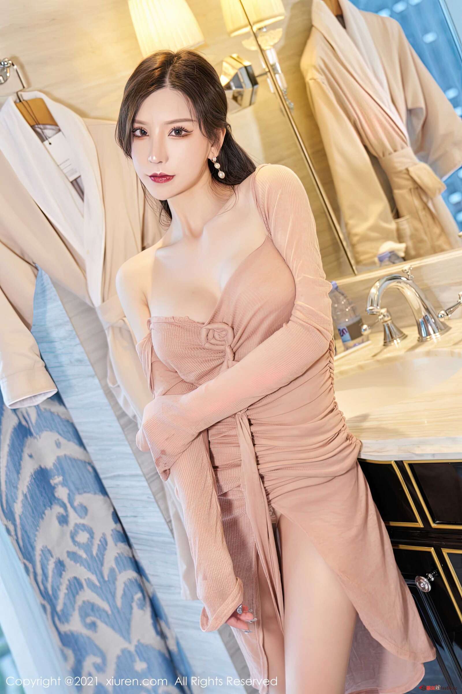 https://www.lss77.com/wp-content/uploads/2021/10/0019-250-1600x2400.jpg