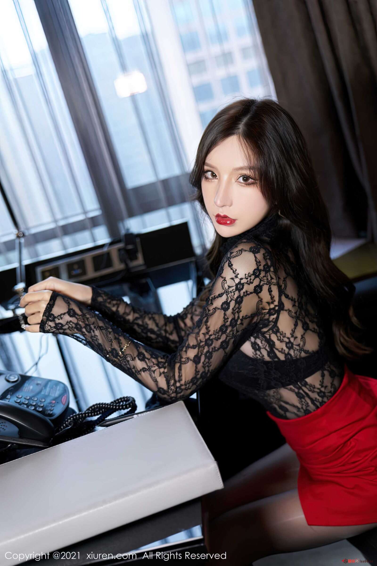 https://www.lss77.com/wp-content/uploads/2021/10/0019-269-1600x2400.jpg