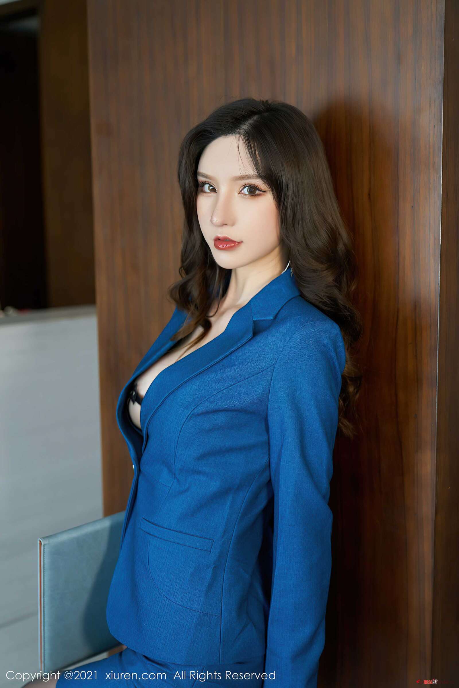 https://www.lss77.com/wp-content/uploads/2021/10/0019-311-1600x2398.jpg