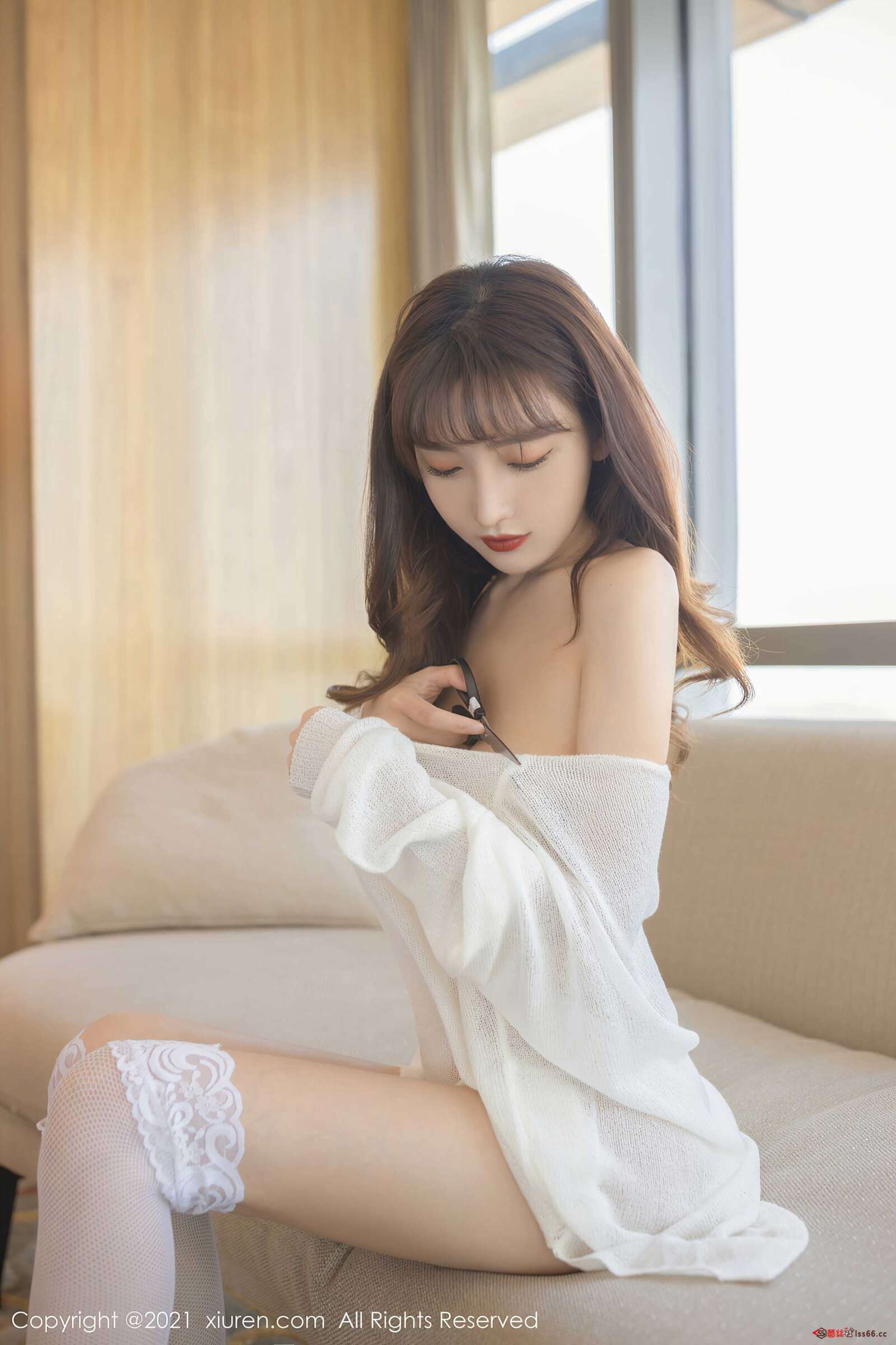 https://www.lss77.com/wp-content/uploads/2021/10/0019-415-1600x2400.jpg