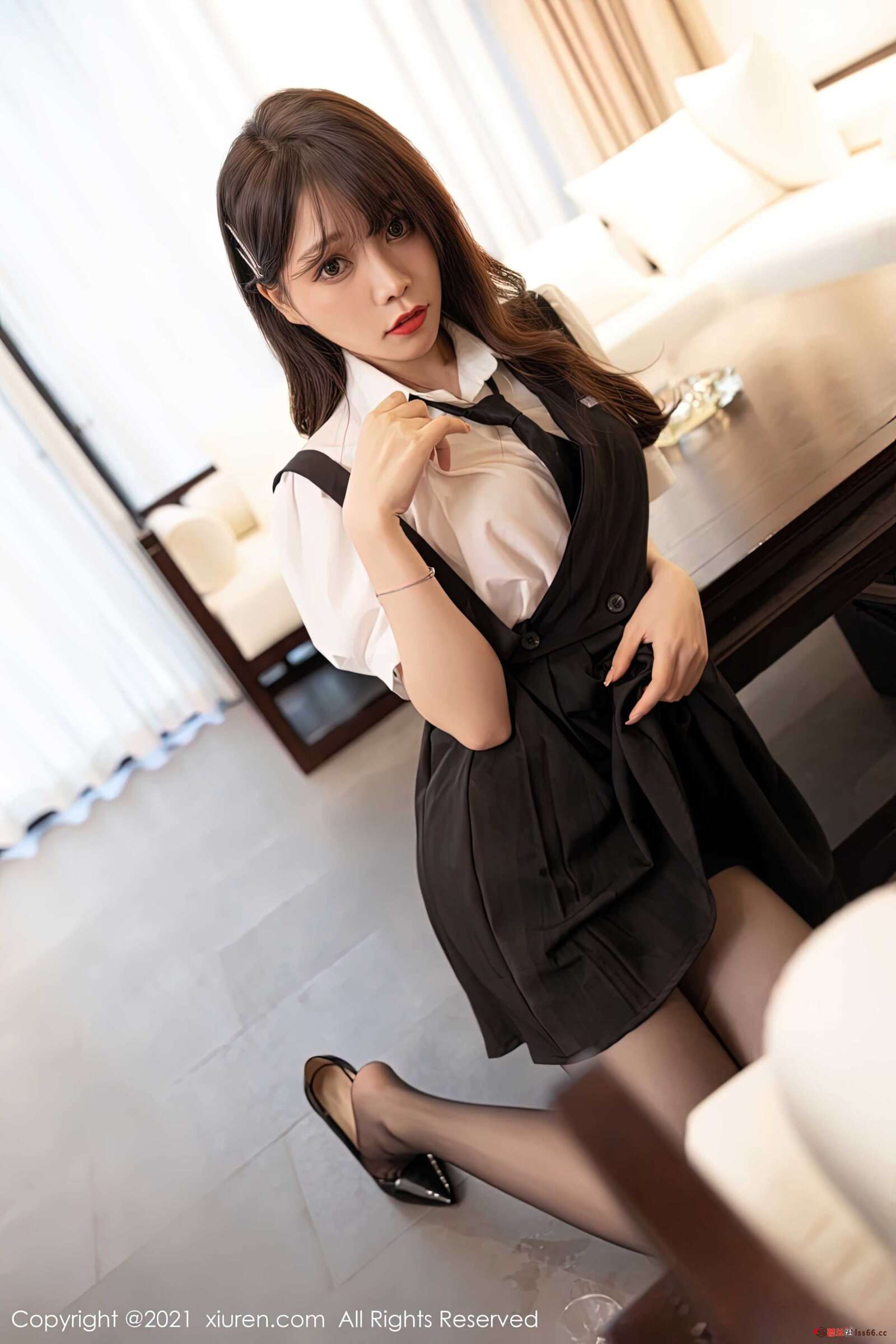 https://www.lss77.com/wp-content/uploads/2021/10/0019-423-1600x2400.jpg