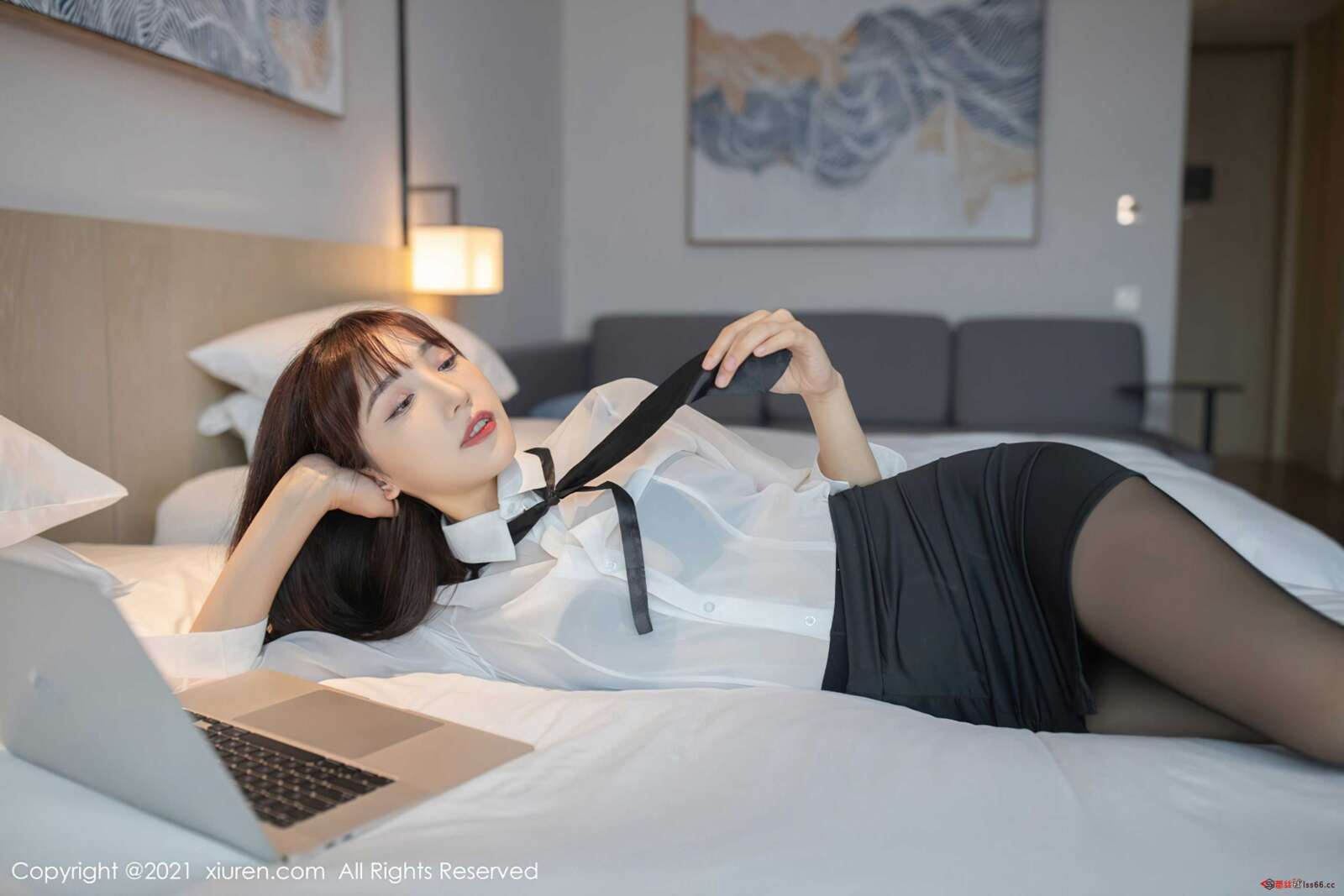 https://www.lss77.com/wp-content/uploads/2021/10/0019-435-1600x1067.jpg