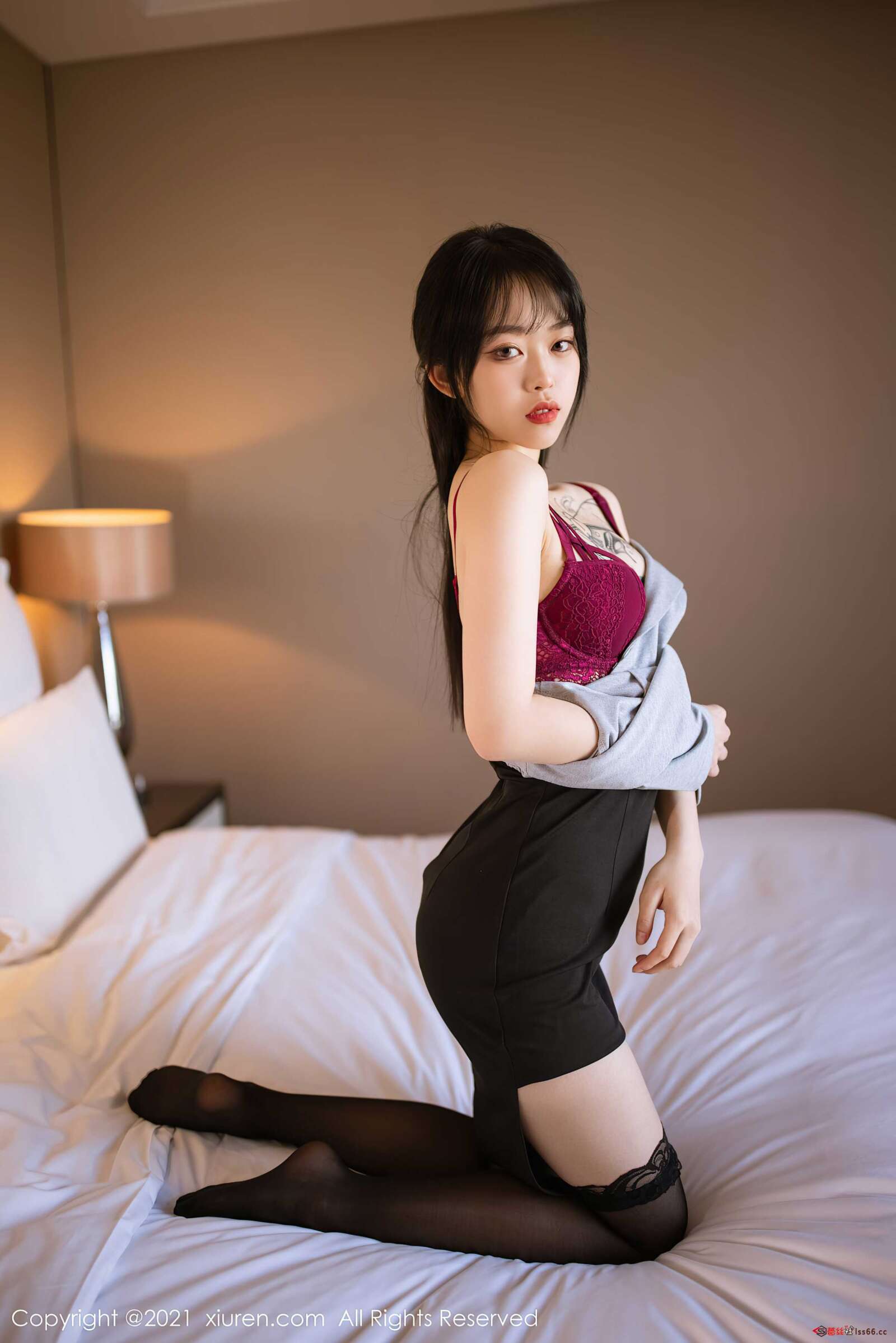 https://www.lss77.com/wp-content/uploads/2021/10/0019-49-1600x2398.jpg