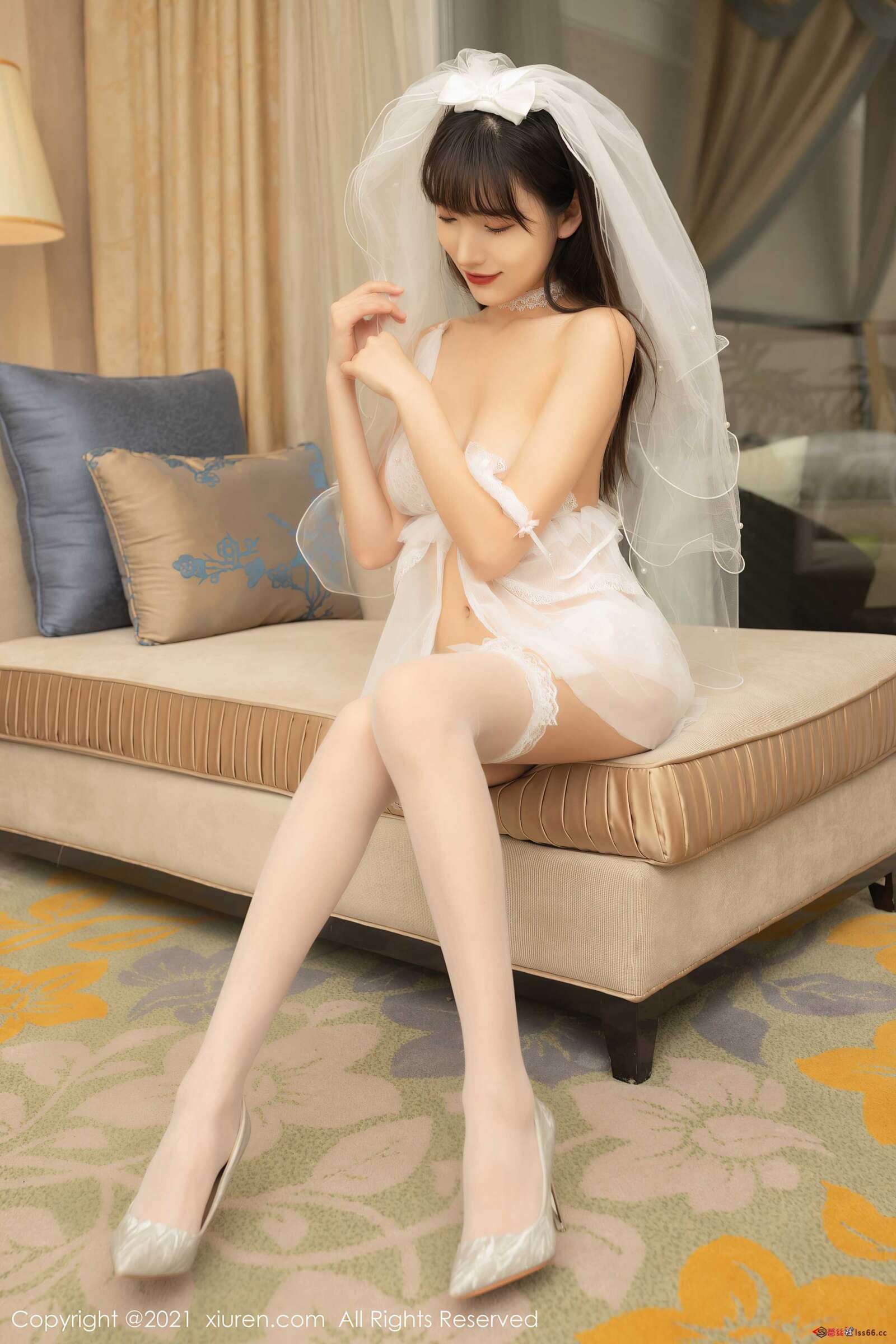 https://www.lss77.com/wp-content/uploads/2021/10/0019-67-1600x2400.jpg