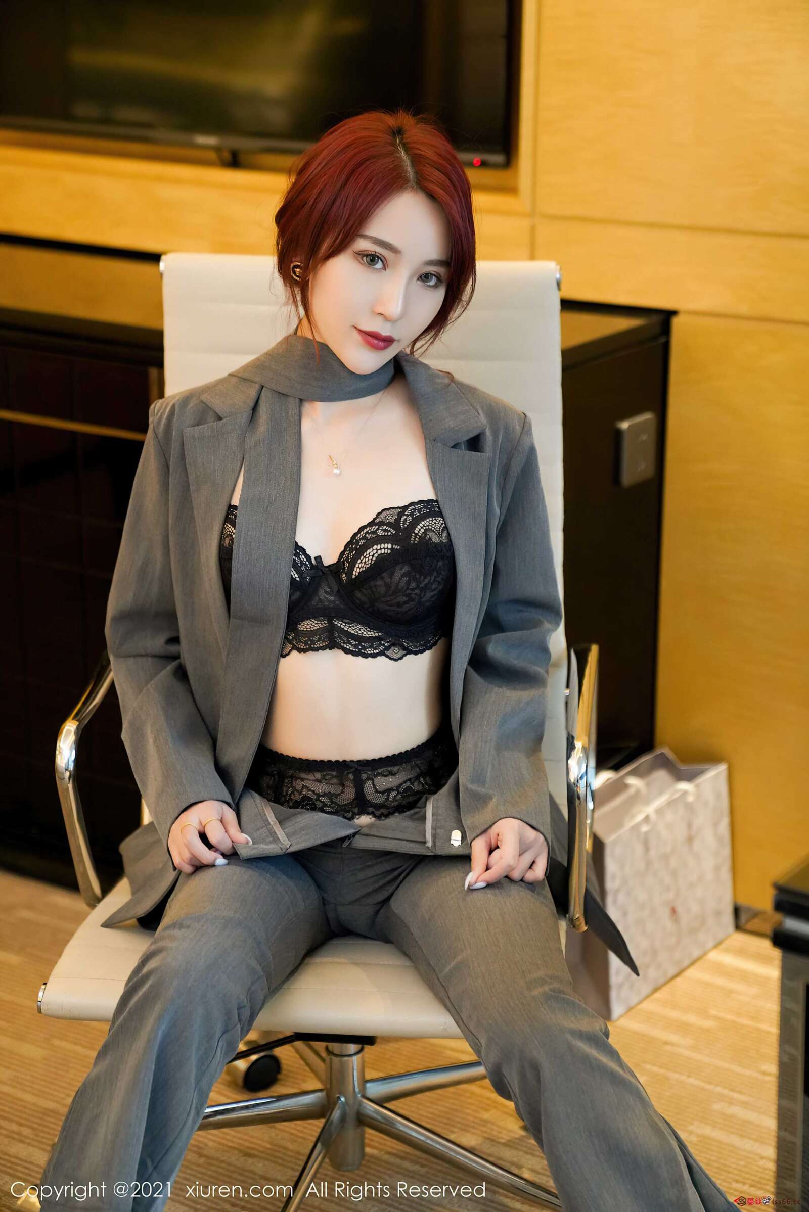 https://www.lss77.com/wp-content/uploads/2021/10/0019-86-1600x2398.jpg
