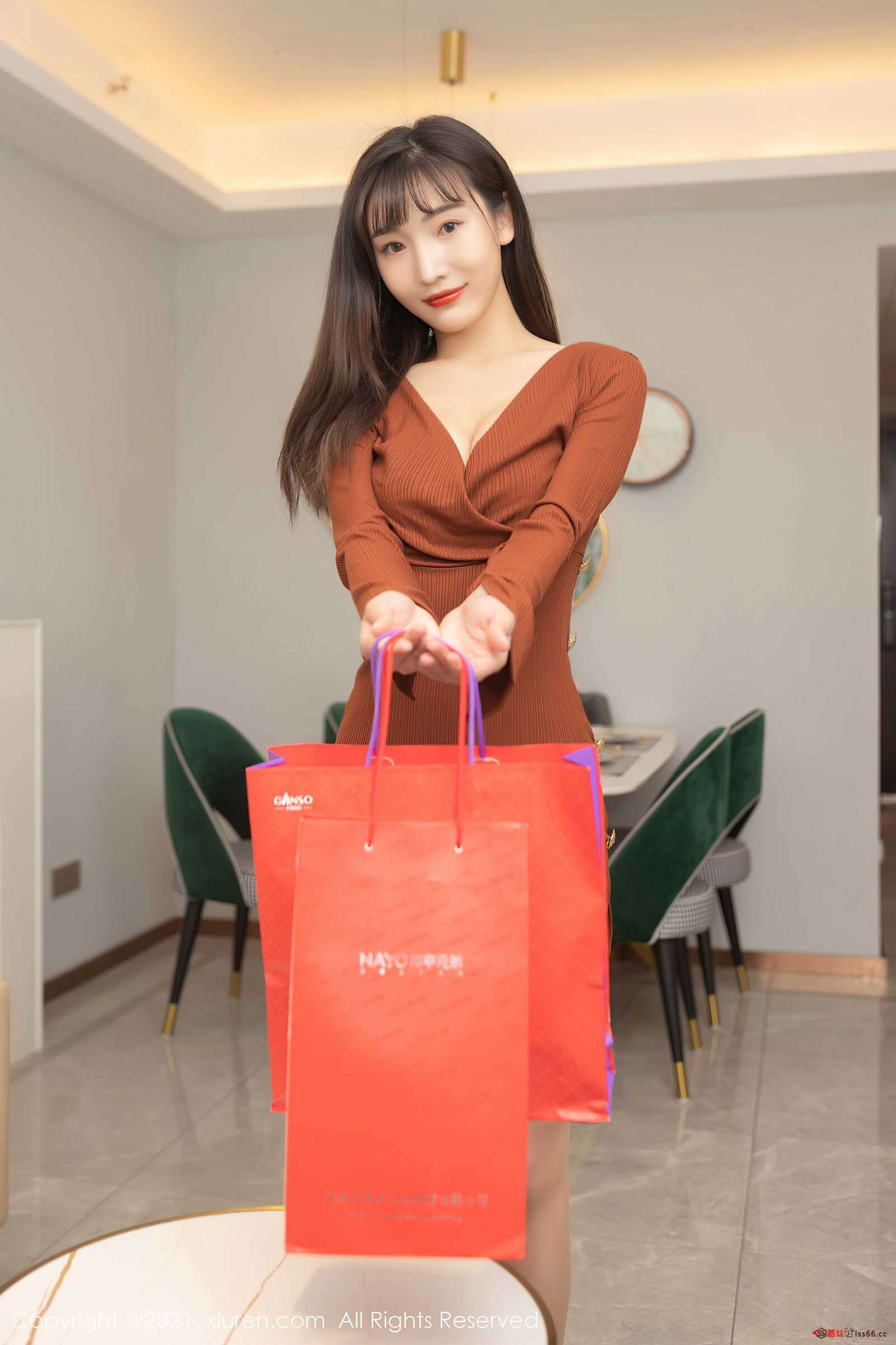 https://www.lss77.com/wp-content/uploads/2021/10/0019-88-1600x2400.jpg