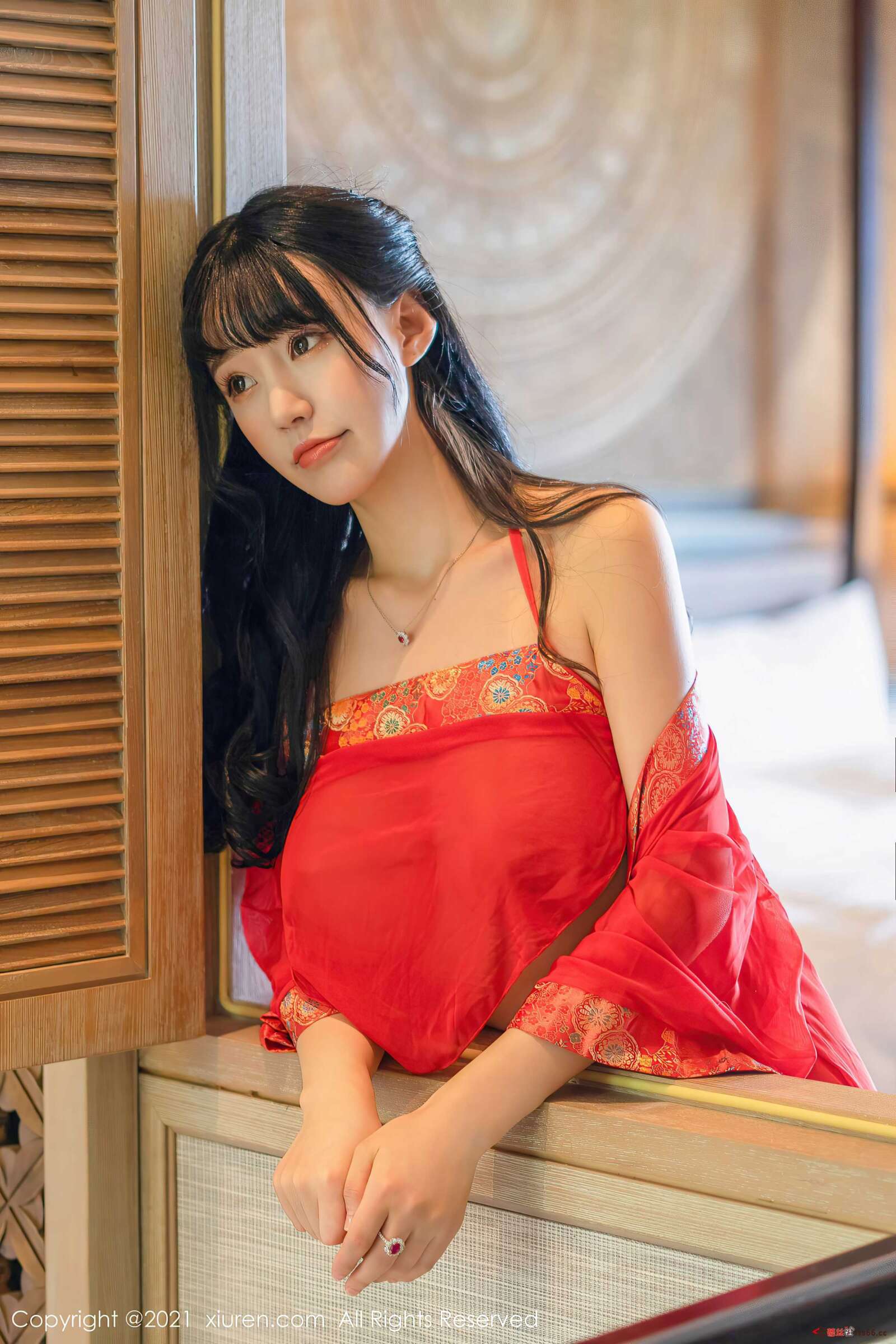 https://www.lss77.com/wp-content/uploads/2021/10/0020-10-1600x2400.jpg