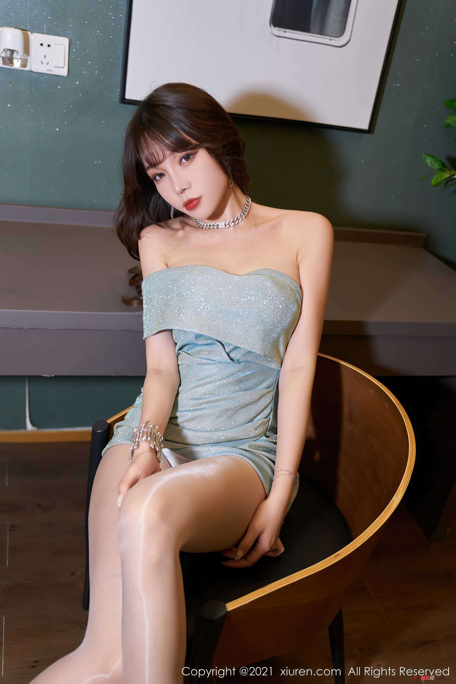 https://www.lss77.com/wp-content/uploads/2021/10/0020-16-1600x2398.jpg