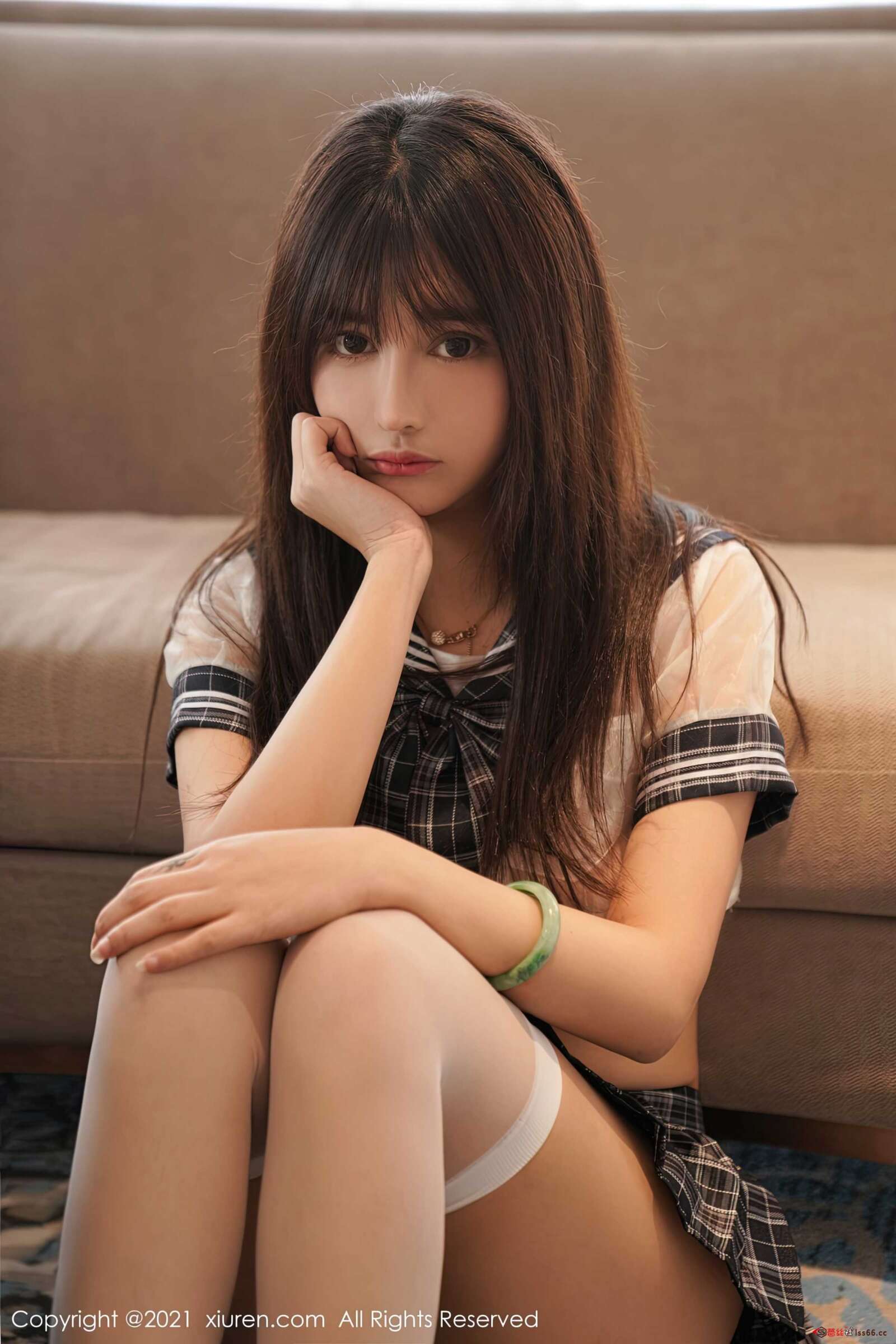 https://www.lss77.com/wp-content/uploads/2021/10/0020-185-1600x2400.jpg