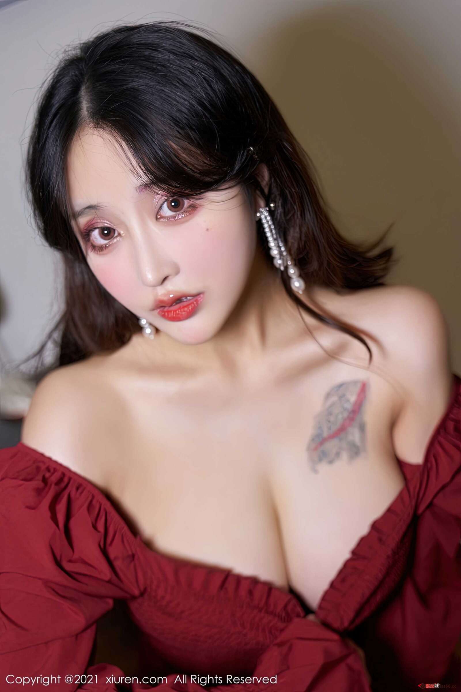 https://www.lss77.com/wp-content/uploads/2021/10/0020-193-1600x2400.jpg