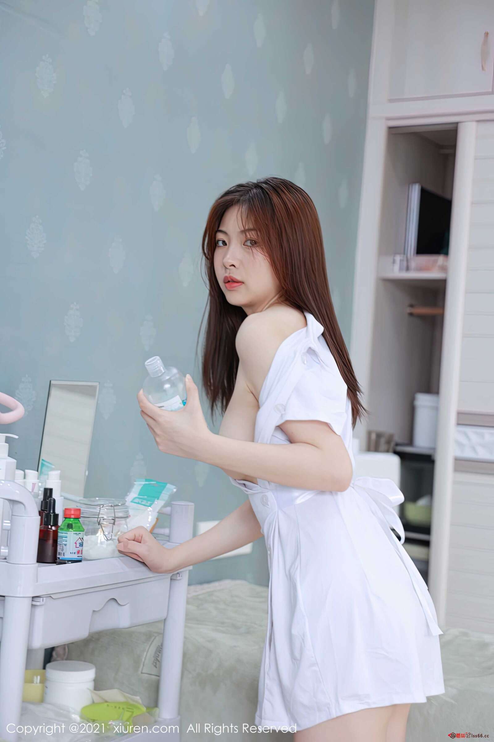 https://www.lss77.com/wp-content/uploads/2021/10/0020-225-1600x2400.jpg