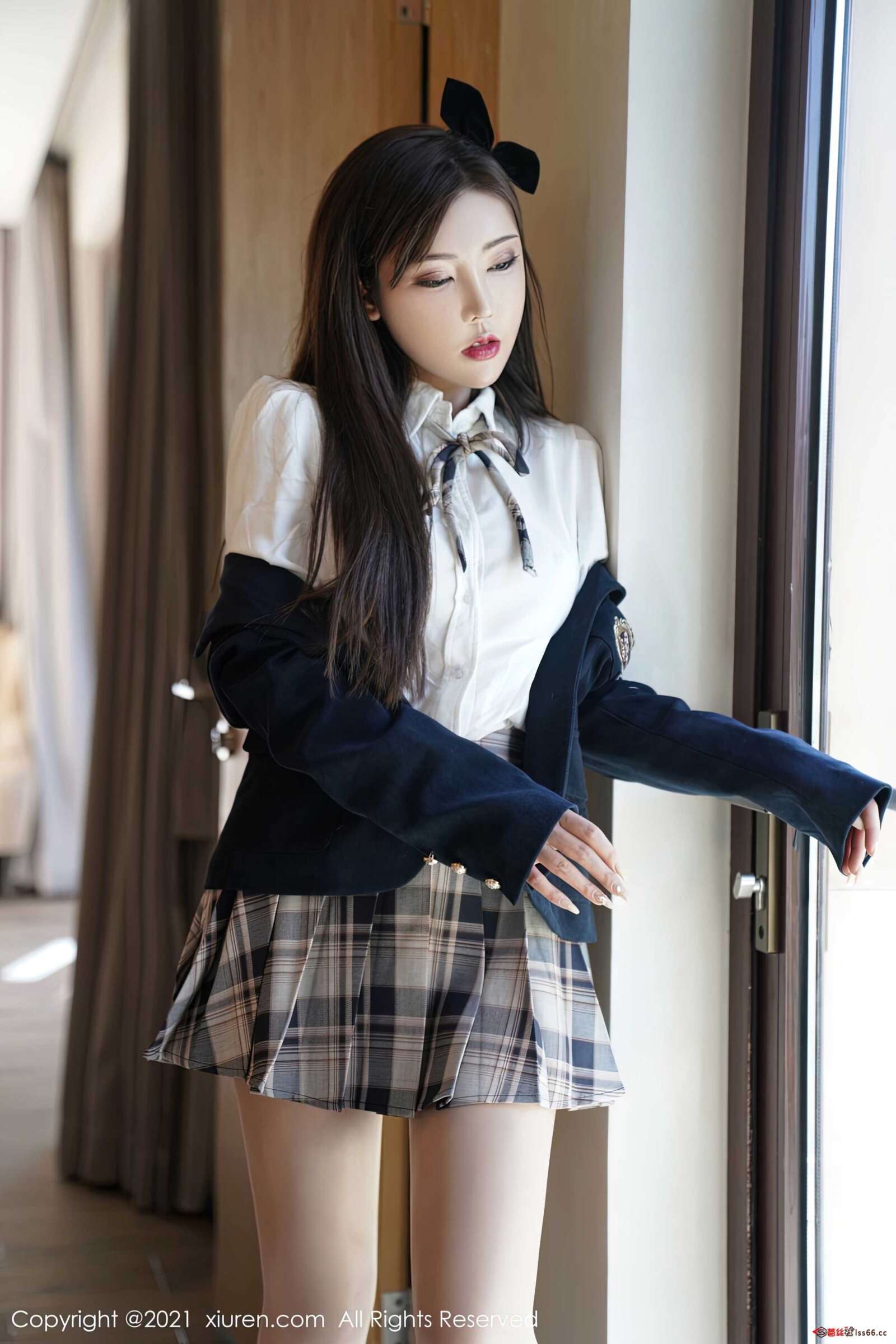 https://www.lss77.com/wp-content/uploads/2021/10/0020-298-1600x2400.jpg