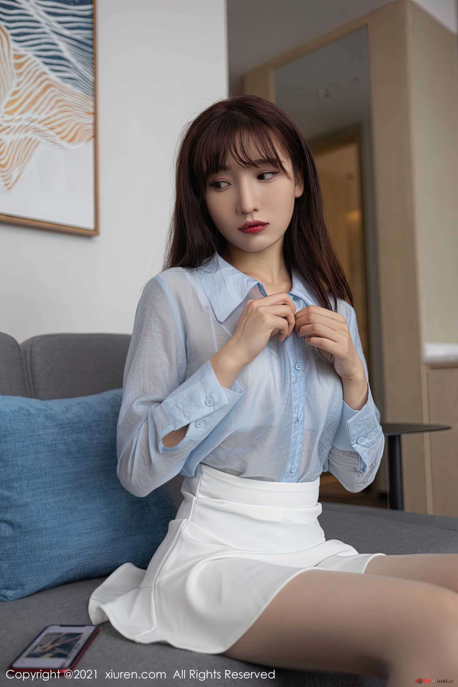 https://www.lss77.com/wp-content/uploads/2021/10/0020-325-1600x2400.jpg