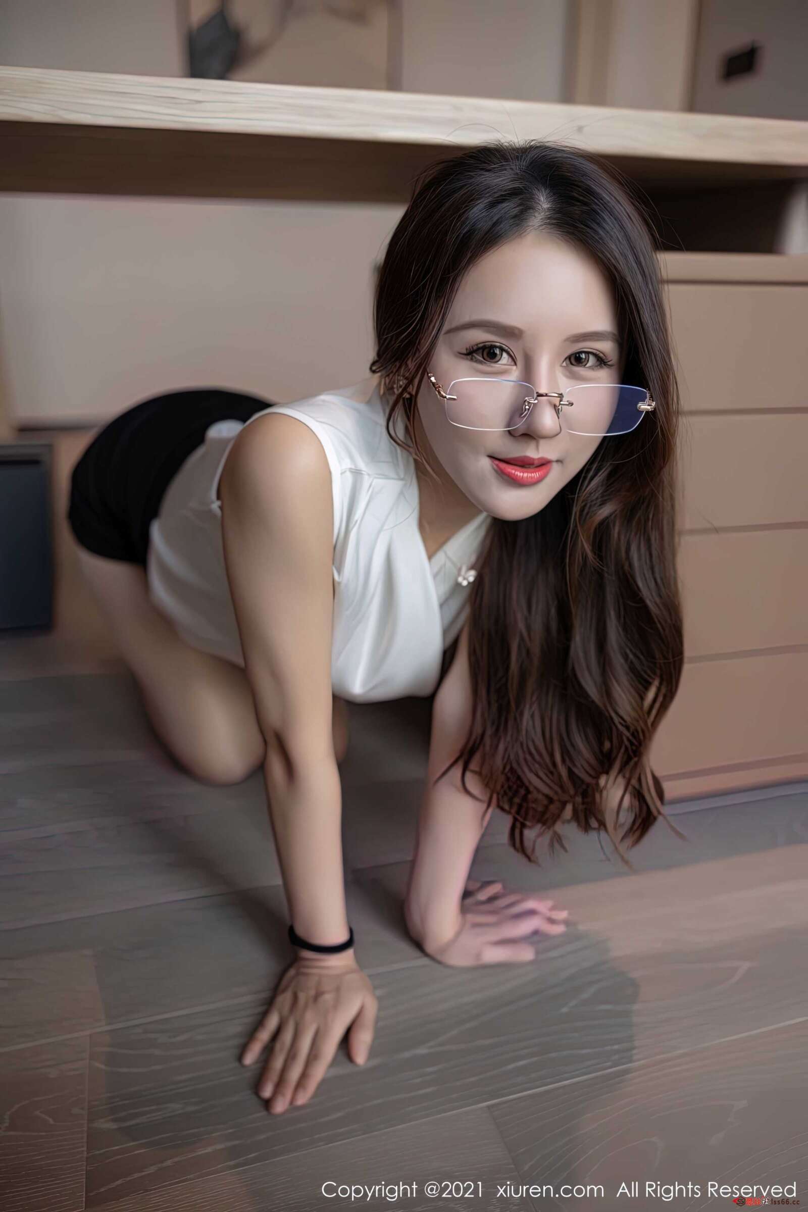 https://www.lss77.com/wp-content/uploads/2021/10/0020-357-1600x2400.jpg