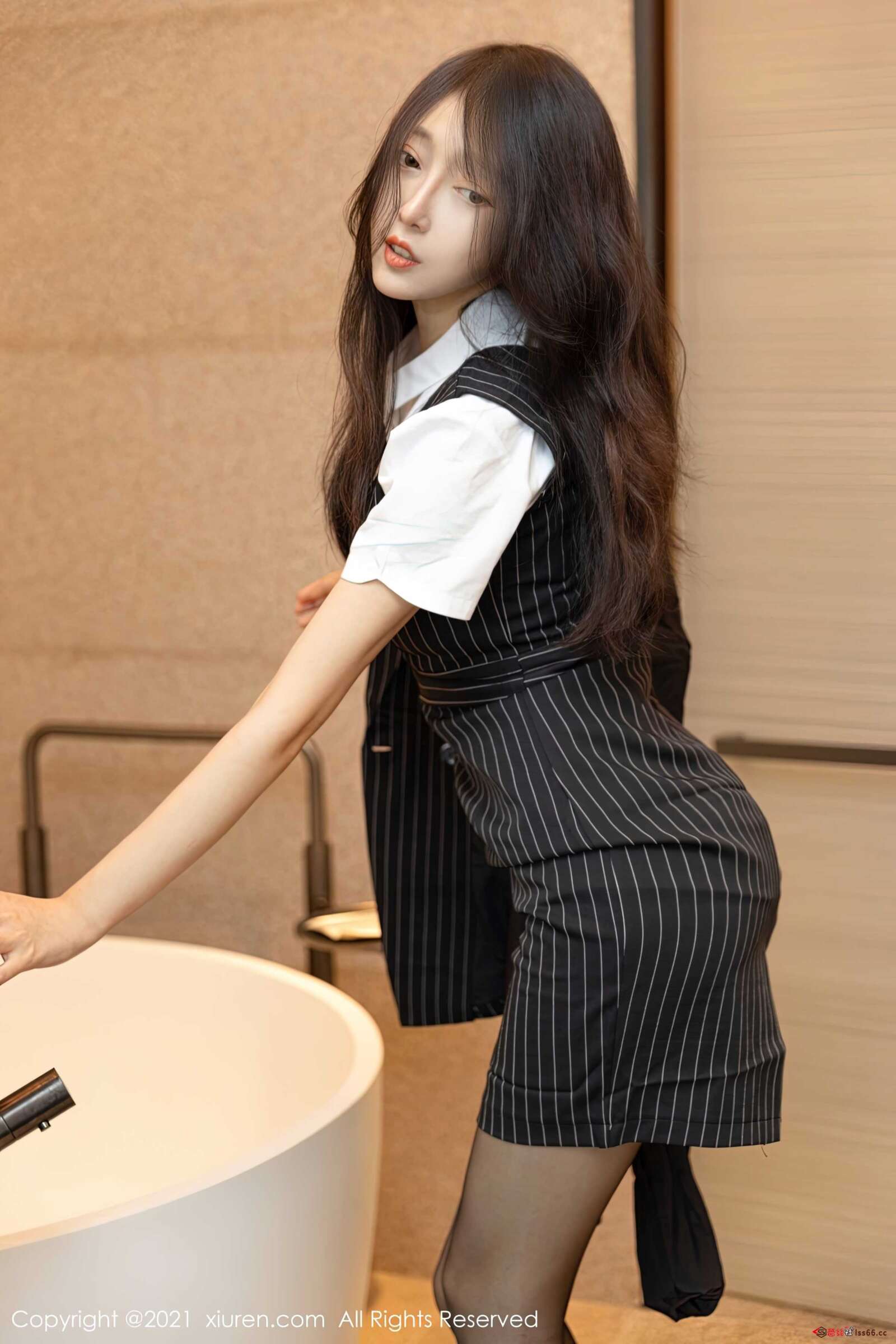 https://www.lss77.com/wp-content/uploads/2021/10/0020-386-1600x2400.jpg