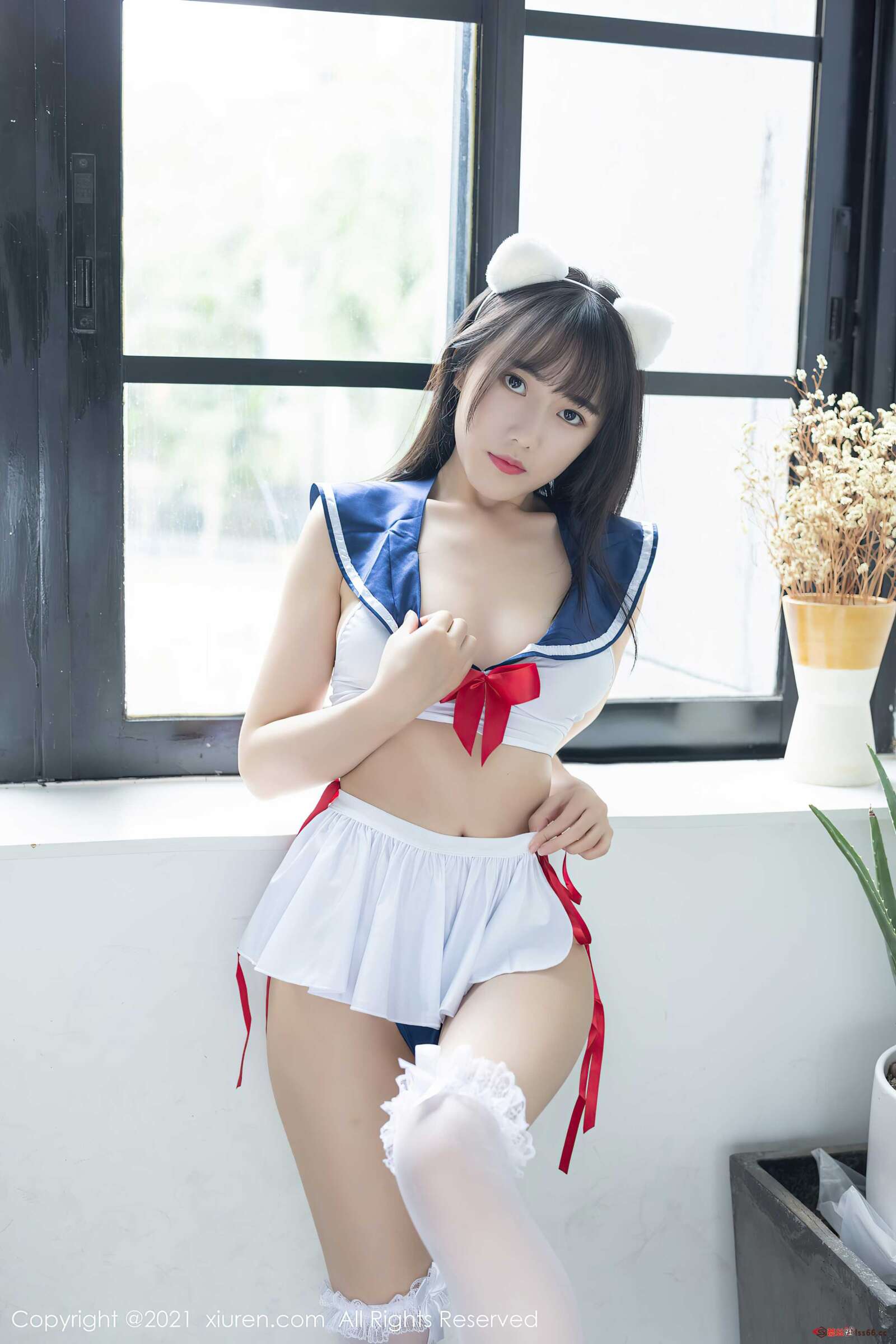 https://www.lss77.com/wp-content/uploads/2021/10/0020-39-1600x2398.jpg
