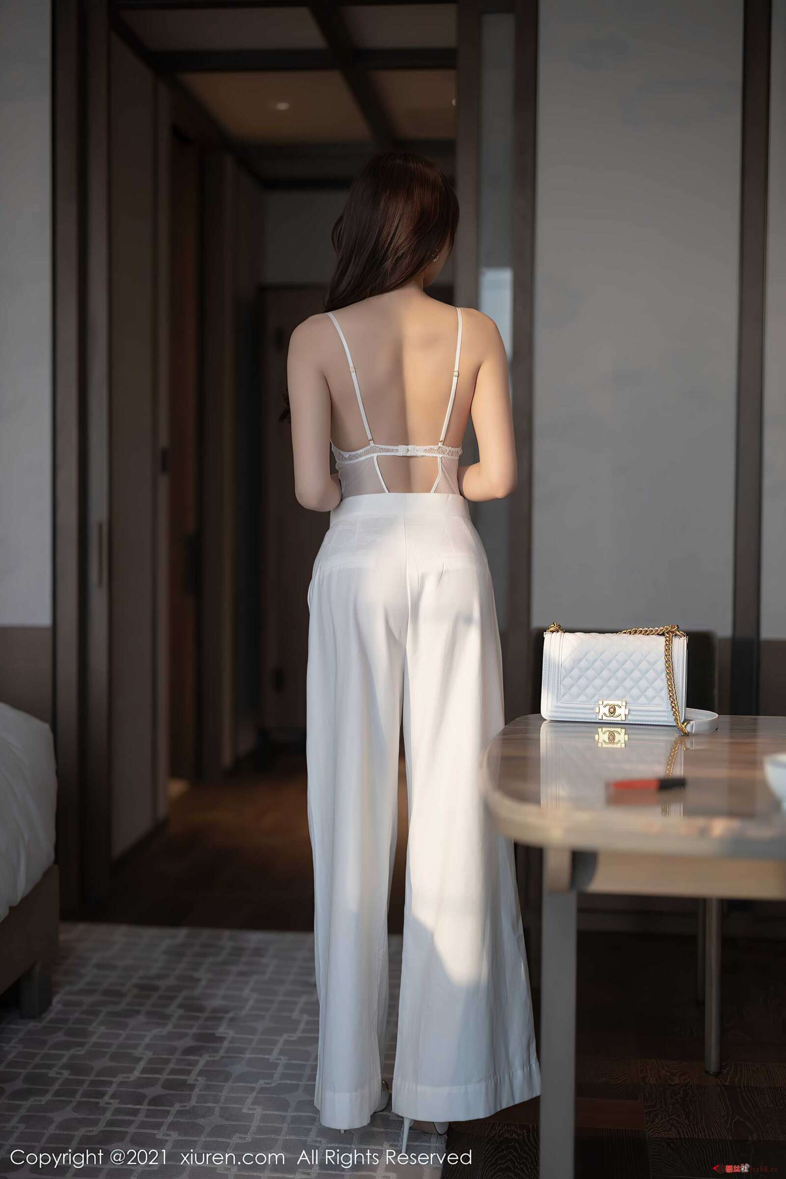 https://www.lss77.com/wp-content/uploads/2021/10/0020-41-1600x2400.jpg