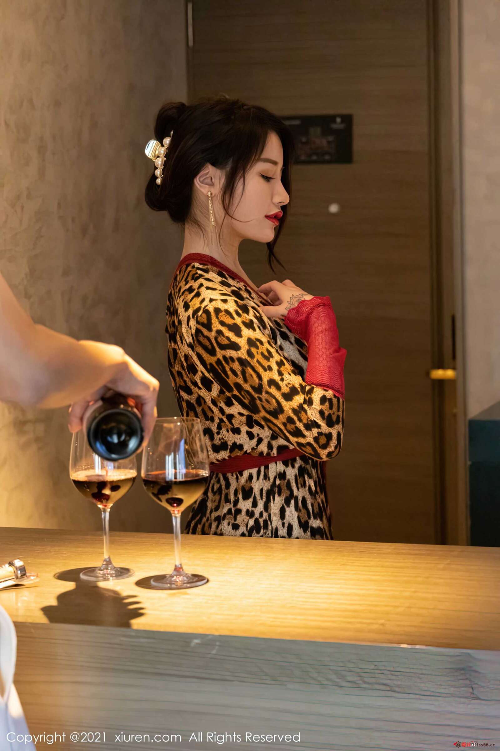 https://www.lss77.com/wp-content/uploads/2021/10/0020-411-1600x2400.jpg