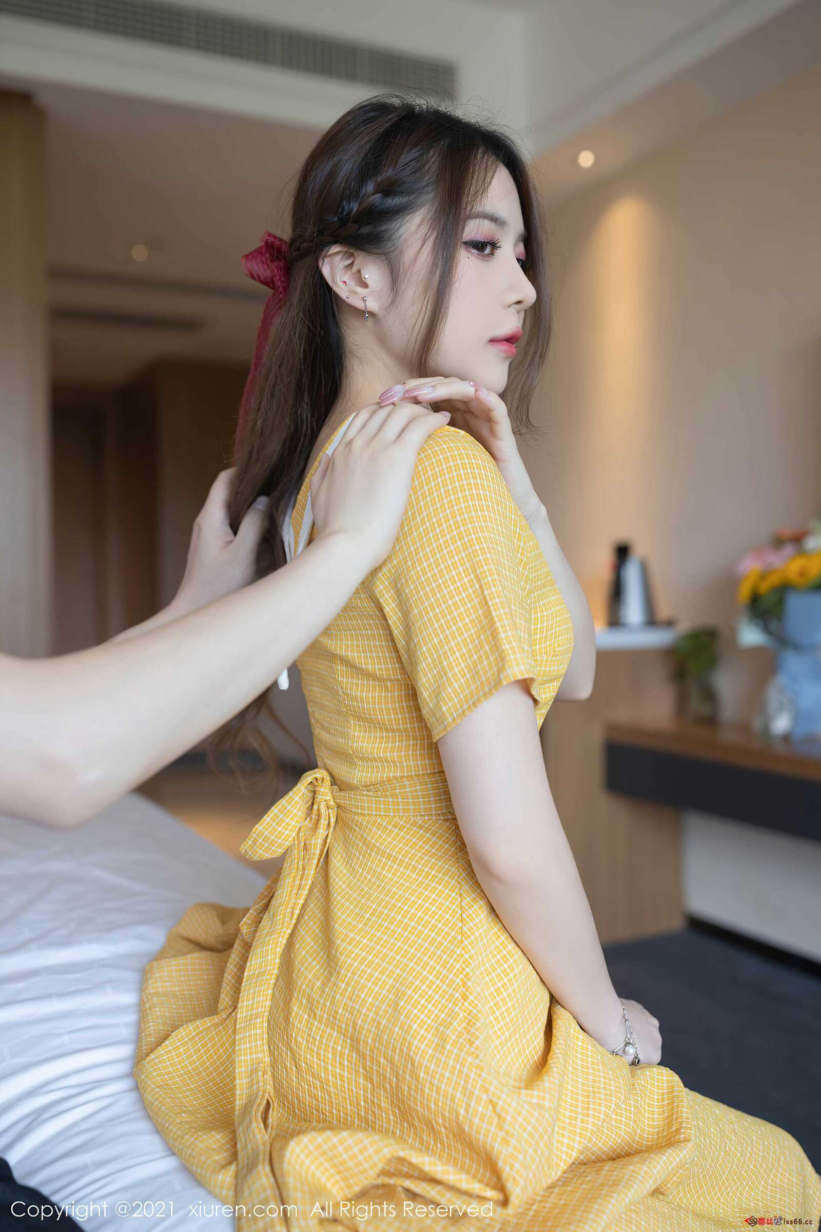 https://www.lss77.com/wp-content/uploads/2021/10/0020-414-1600x2400.jpg