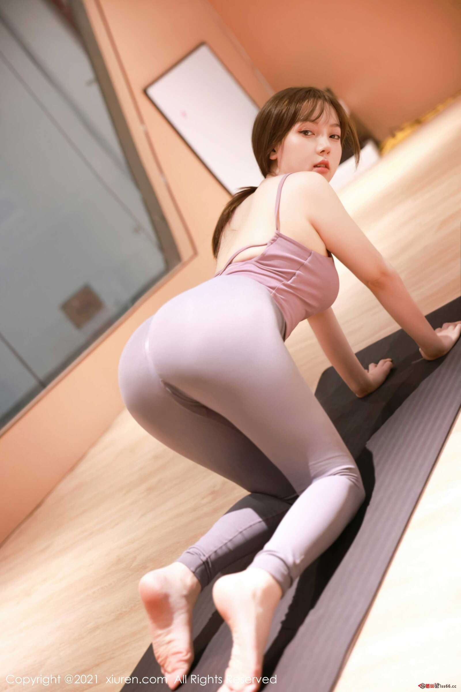 https://www.lss77.com/wp-content/uploads/2021/10/0020-429-1600x2400.jpg