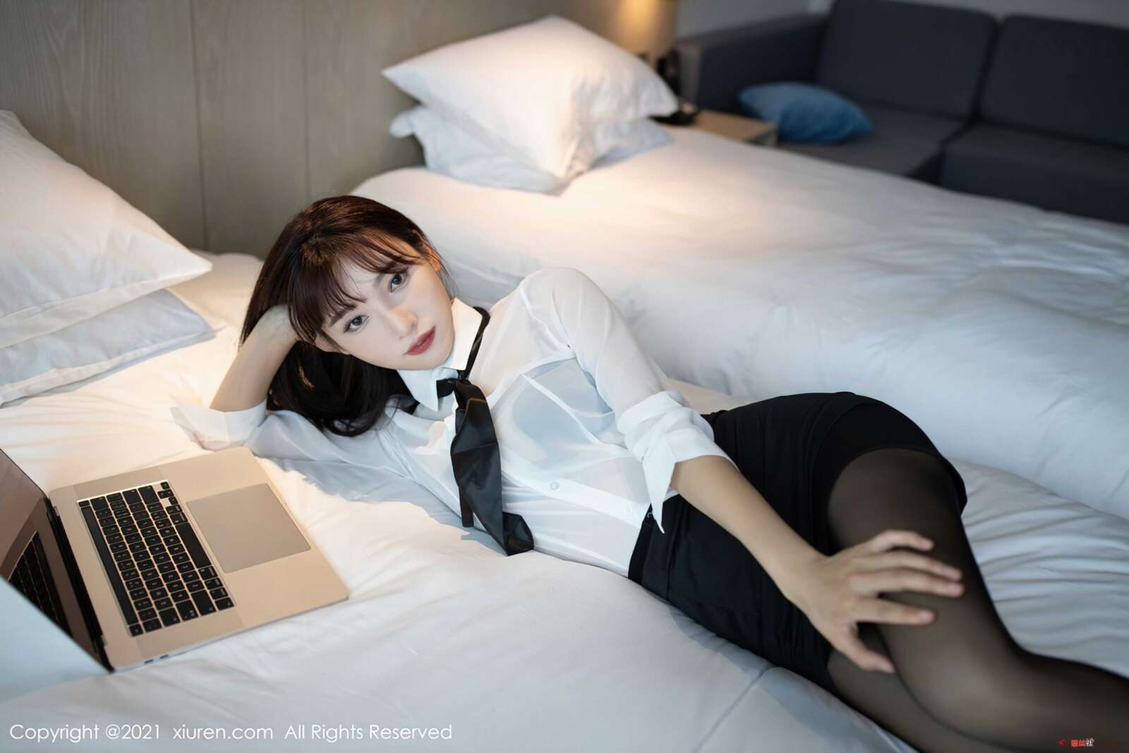 https://www.lss77.com/wp-content/uploads/2021/10/0020-430-1600x1067.jpg