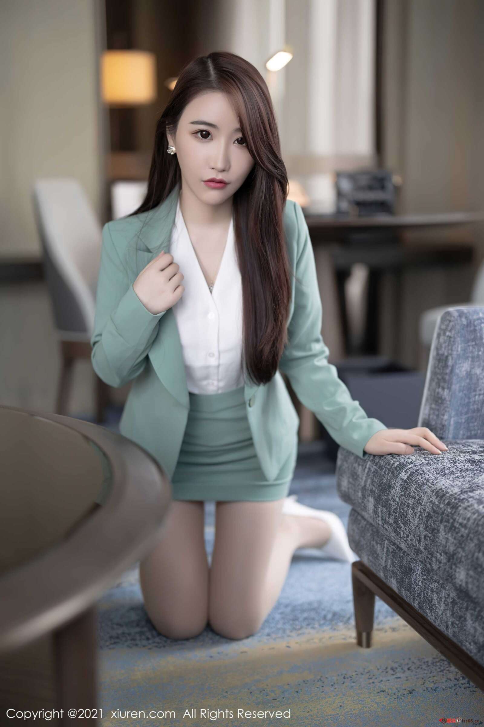 https://www.lss77.com/wp-content/uploads/2021/10/0020-448-1600x2400.jpg
