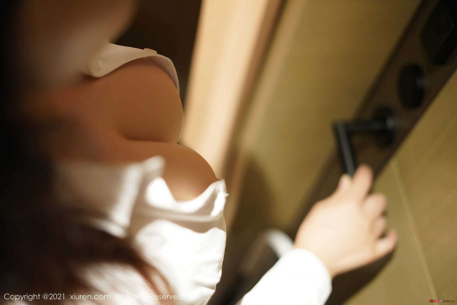 https://www.lss77.com/wp-content/uploads/2021/10/0020-71-1600x1068.jpg