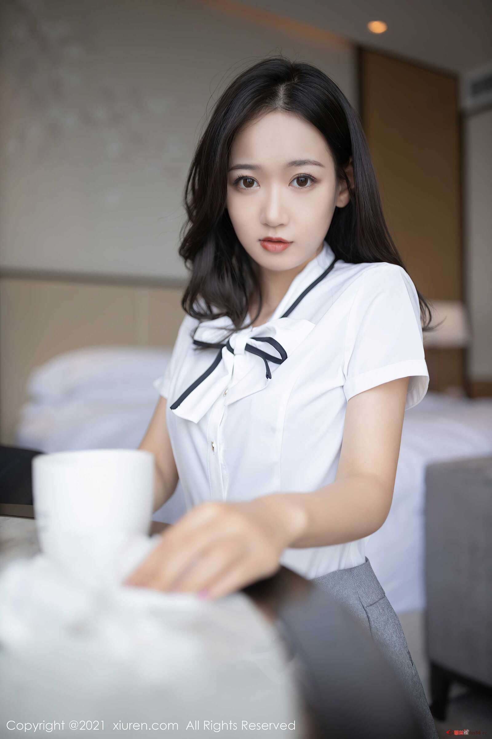 https://www.lss77.com/wp-content/uploads/2021/10/0020-84-1600x2400.jpg