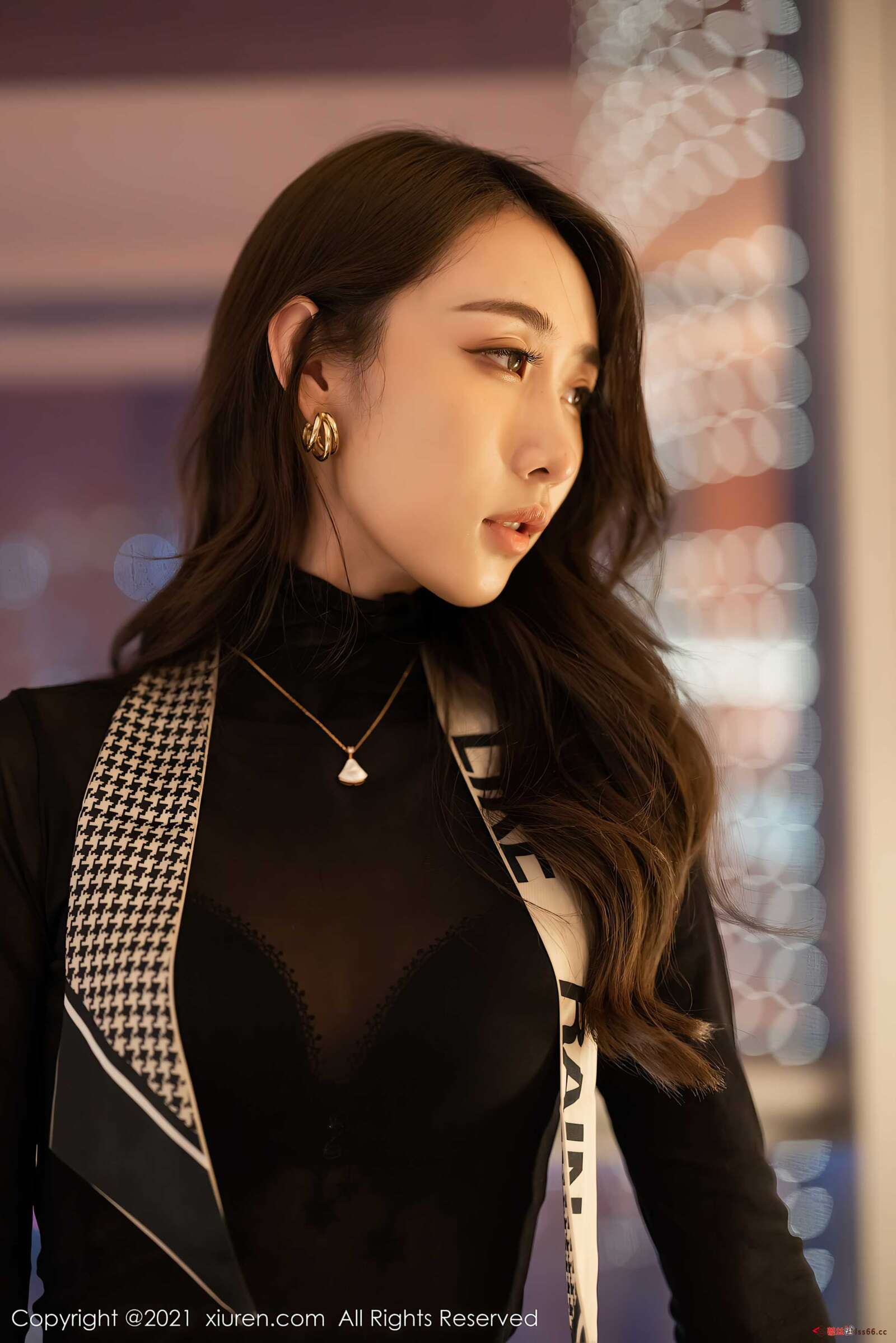 https://www.lss77.com/wp-content/uploads/2021/10/0020-87-1600x2398.jpg