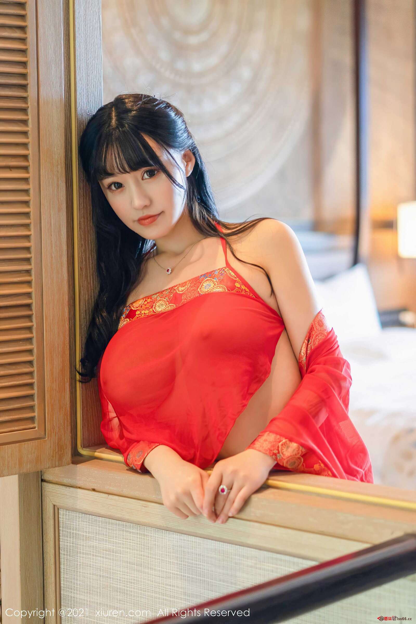 https://www.lss77.com/wp-content/uploads/2021/10/0021-10-1600x2400.jpg