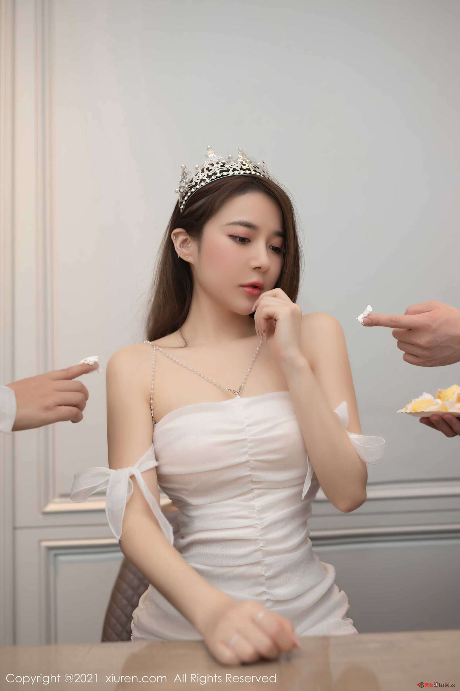 https://www.lss77.com/wp-content/uploads/2021/10/0021-109-1600x2400.jpg