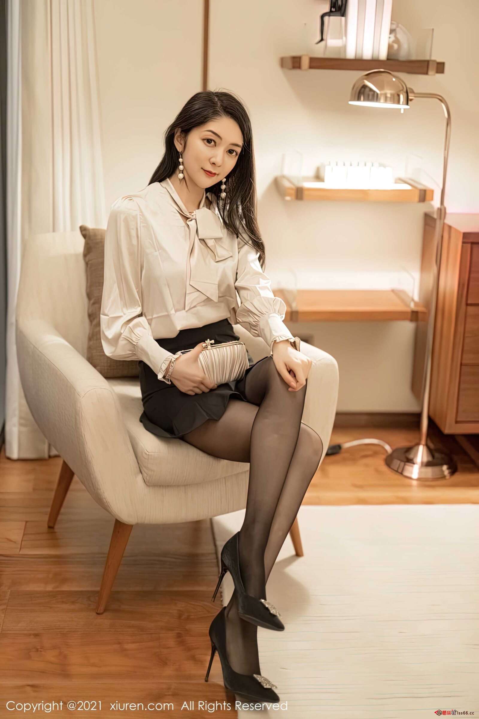 https://www.lss77.com/wp-content/uploads/2021/10/0021-123-1600x2400.jpg