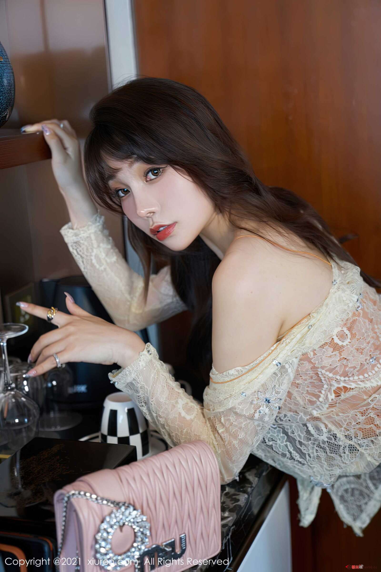 https://www.lss77.com/wp-content/uploads/2021/10/0021-187-1600x2400.jpg