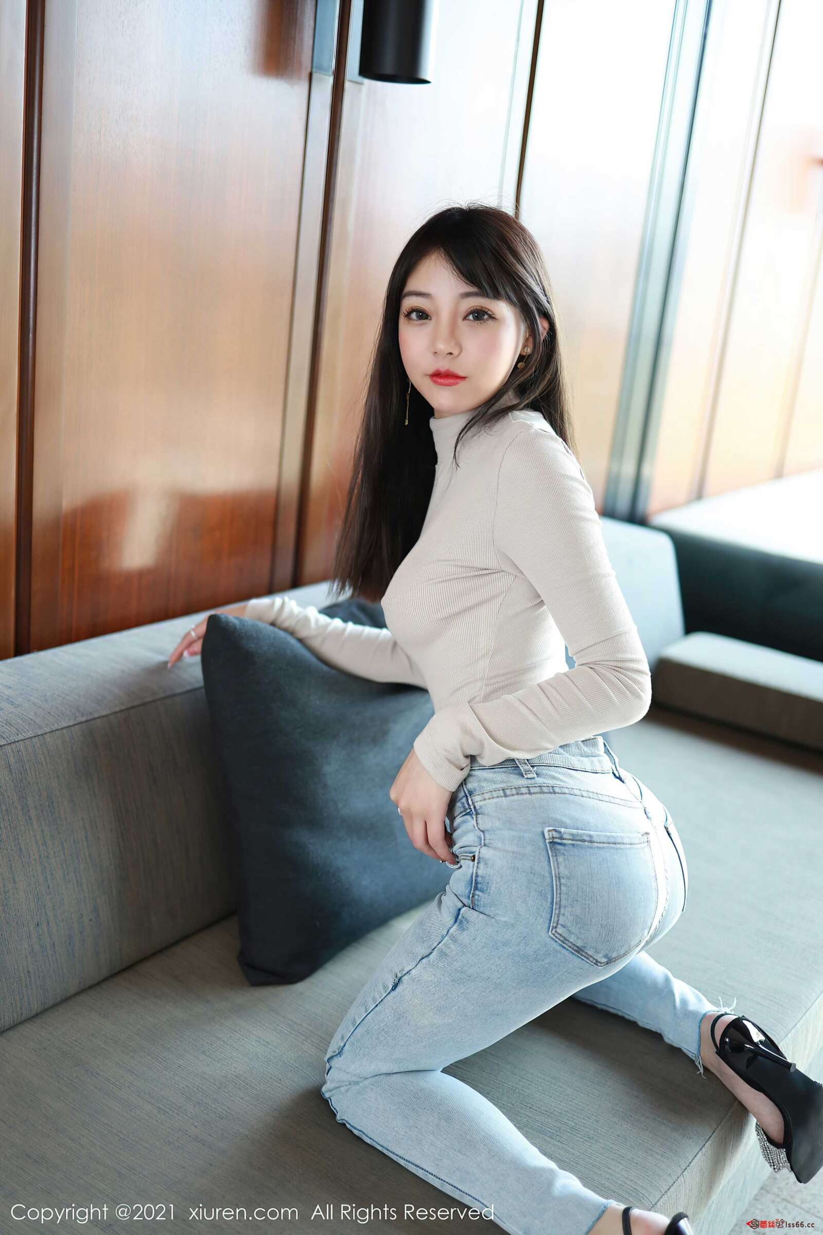 https://www.lss77.com/wp-content/uploads/2021/10/0021-191-1600x2400.jpg