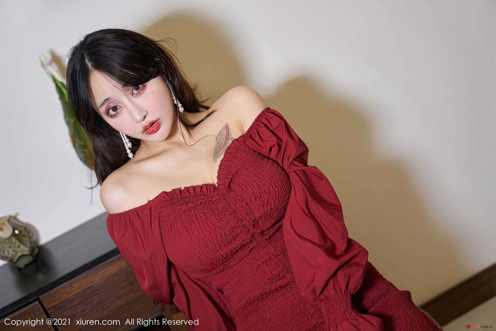 https://www.lss77.com/wp-content/uploads/2021/10/0021-193-1600x1067.jpg