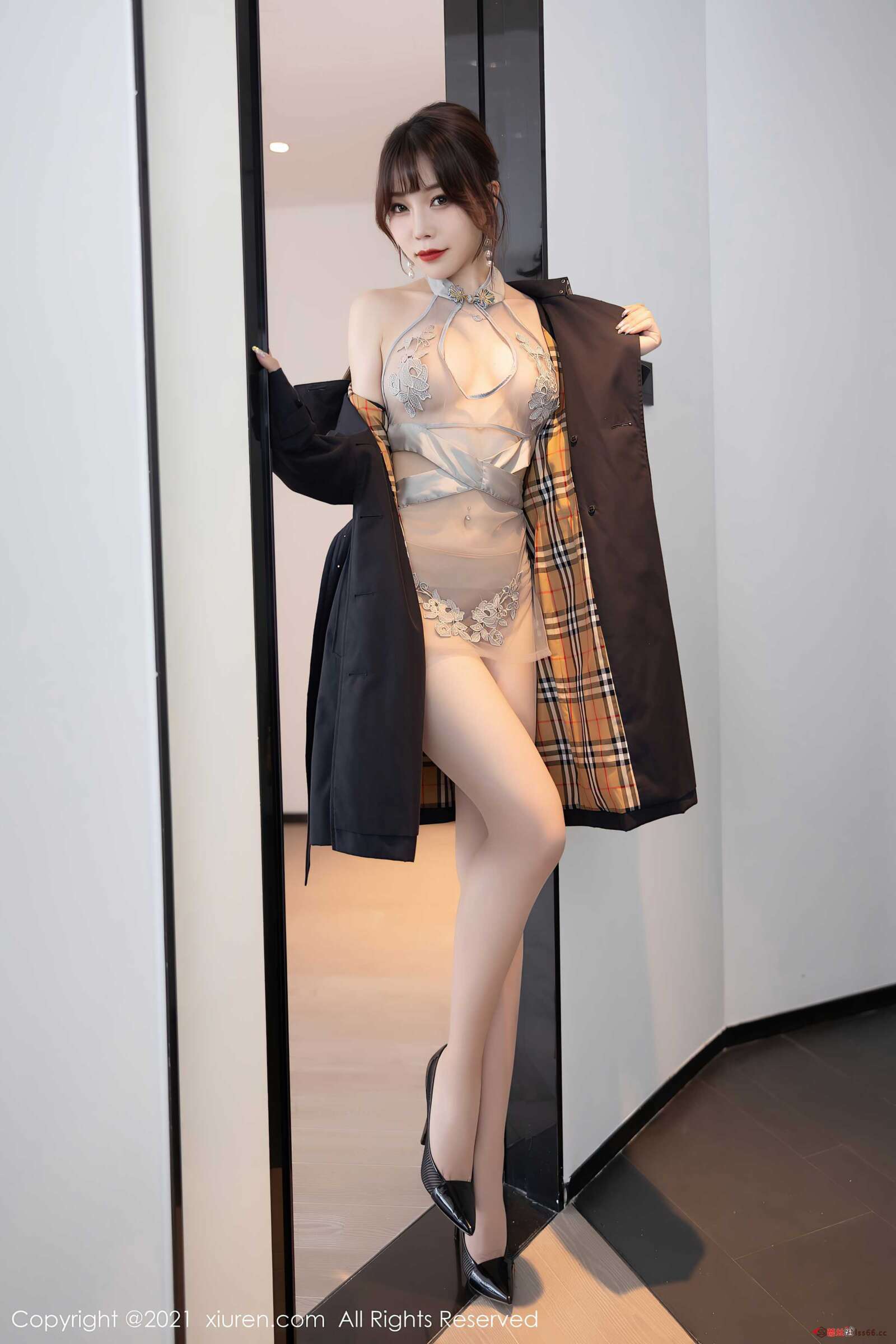 https://www.lss77.com/wp-content/uploads/2021/10/0021-200-1600x2400.jpg