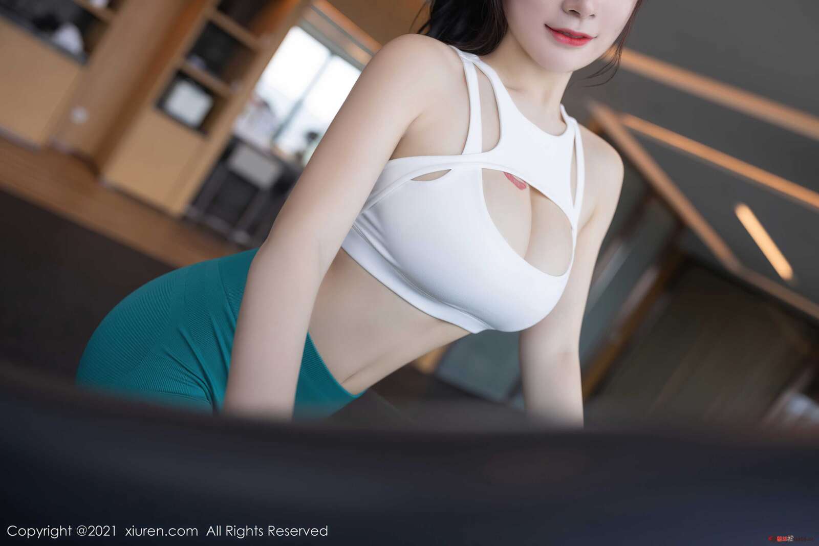 https://www.lss77.com/wp-content/uploads/2021/10/0021-3-1600x1067.jpg