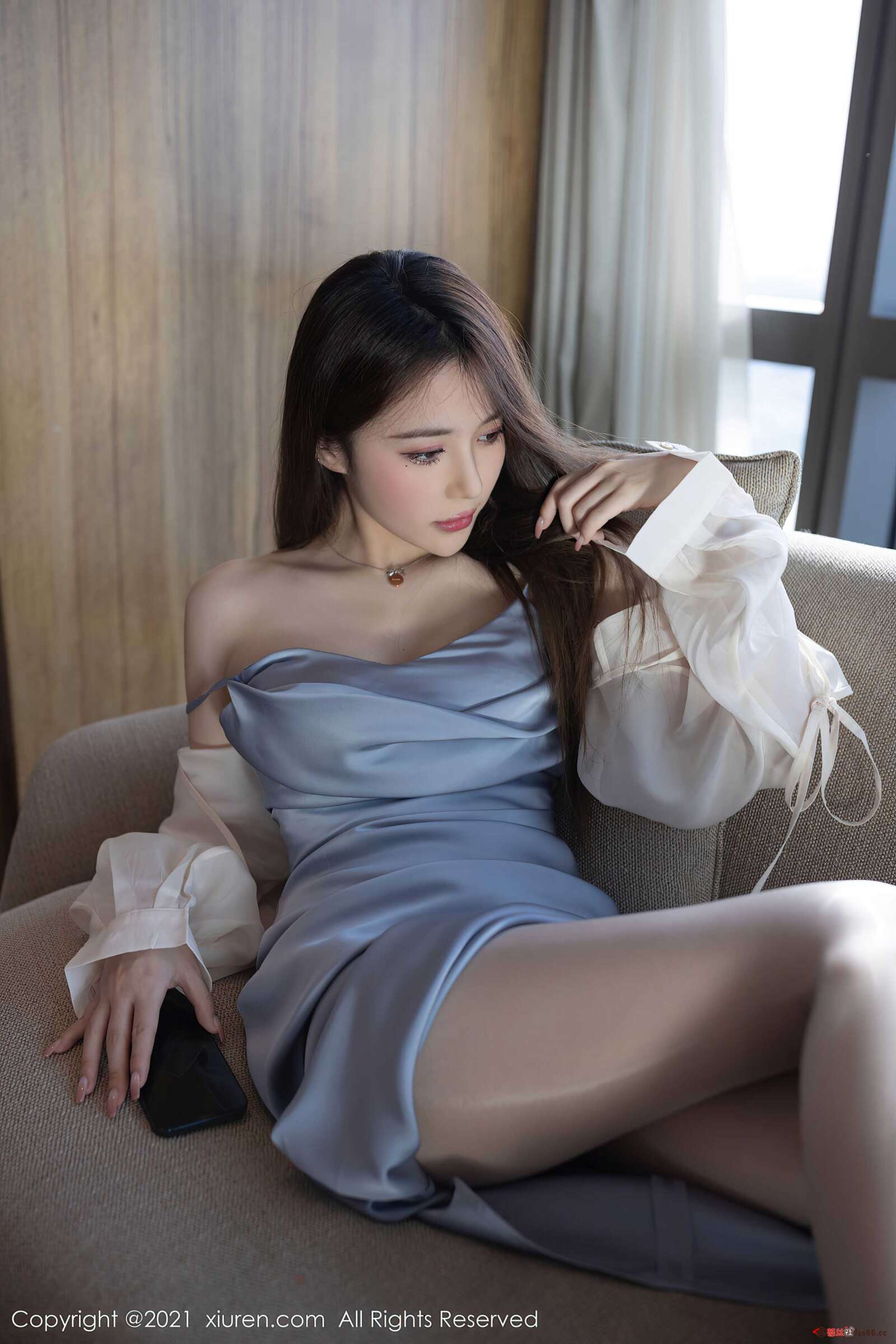 https://www.lss77.com/wp-content/uploads/2021/10/0021-314-1600x2400.jpg