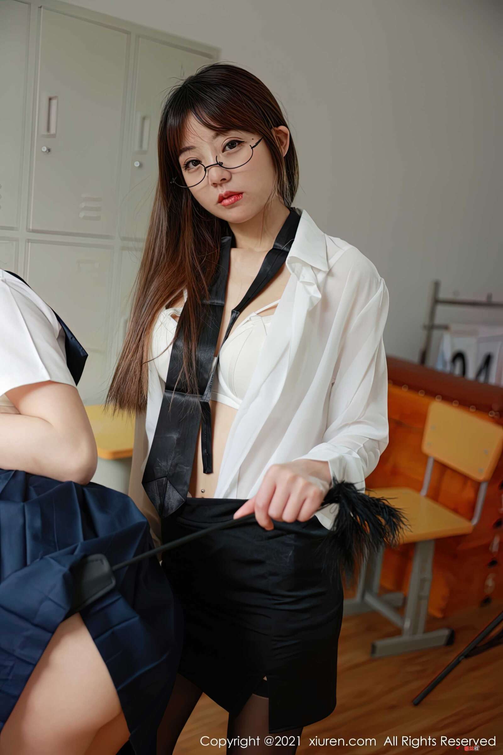 https://www.lss77.com/wp-content/uploads/2021/10/0021-329-1600x2400.jpg