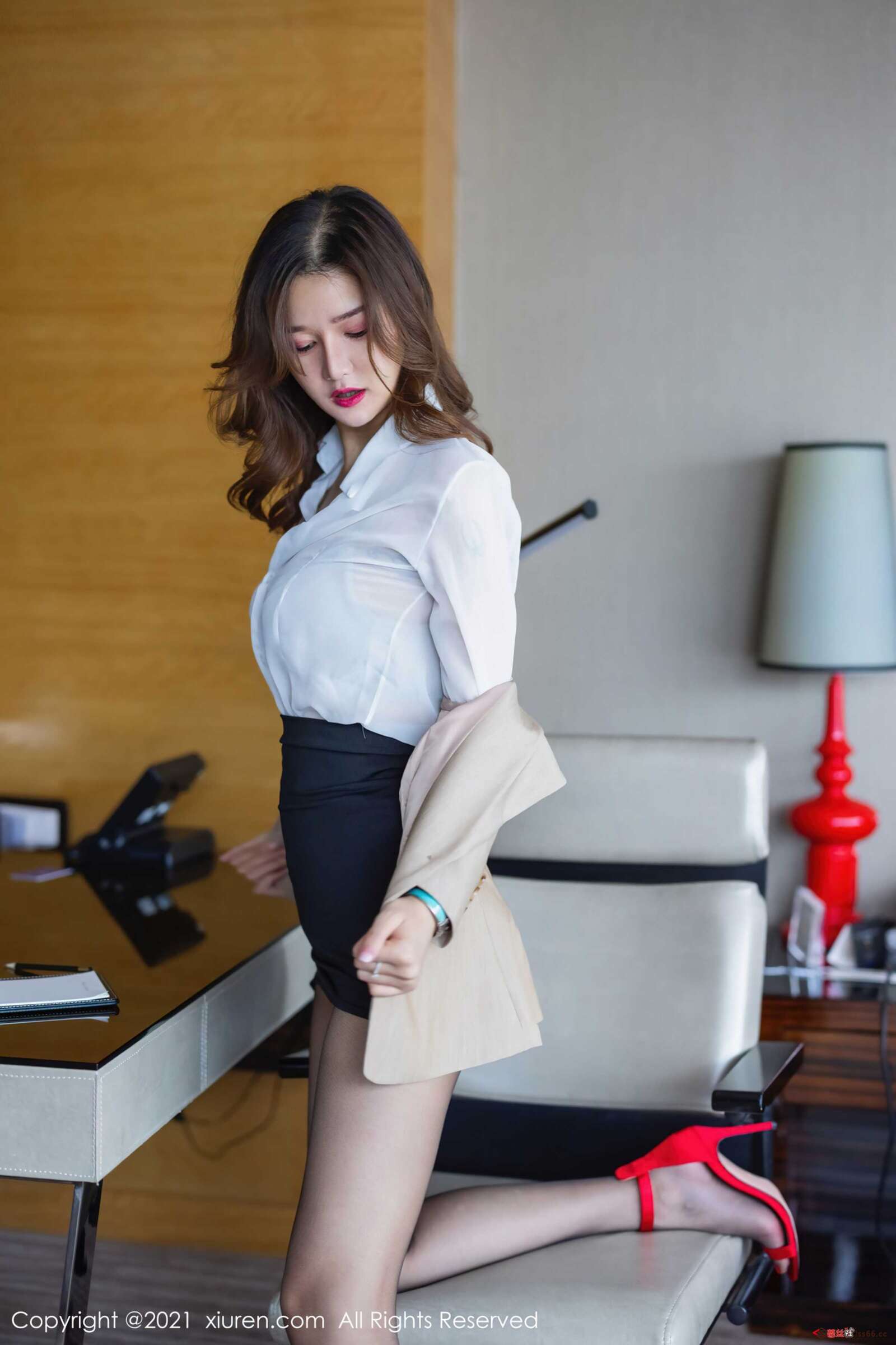 https://www.lss77.com/wp-content/uploads/2021/10/0021-345-1600x2400.jpg