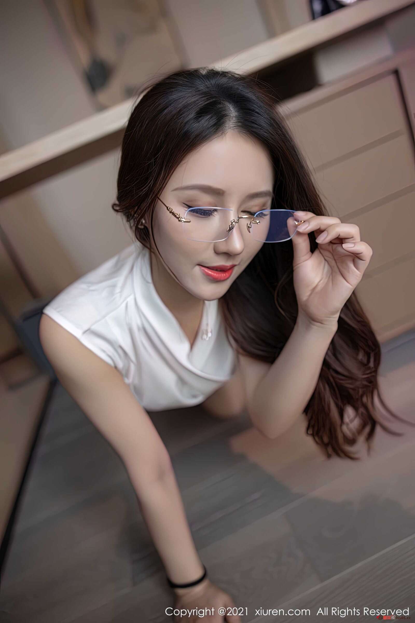 https://www.lss77.com/wp-content/uploads/2021/10/0021-358-1600x2400.jpg