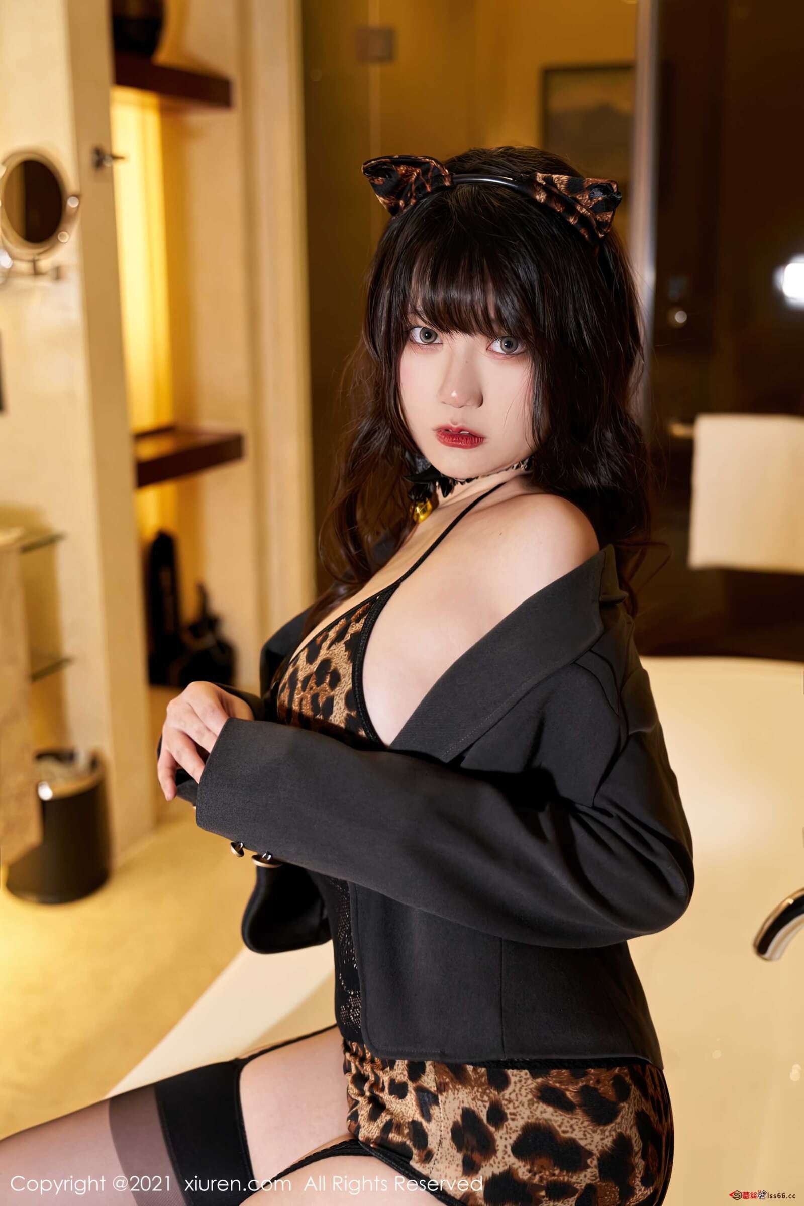https://www.lss77.com/wp-content/uploads/2021/10/0021-365-1600x2400.jpg