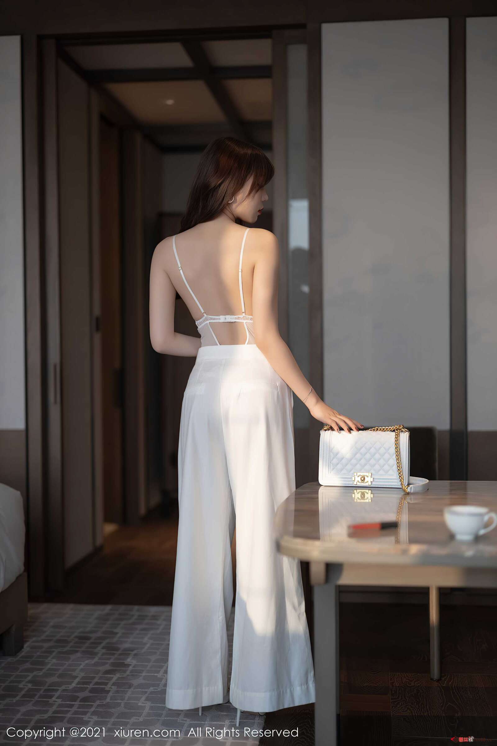 https://www.lss77.com/wp-content/uploads/2021/10/0021-41-1600x2400.jpg