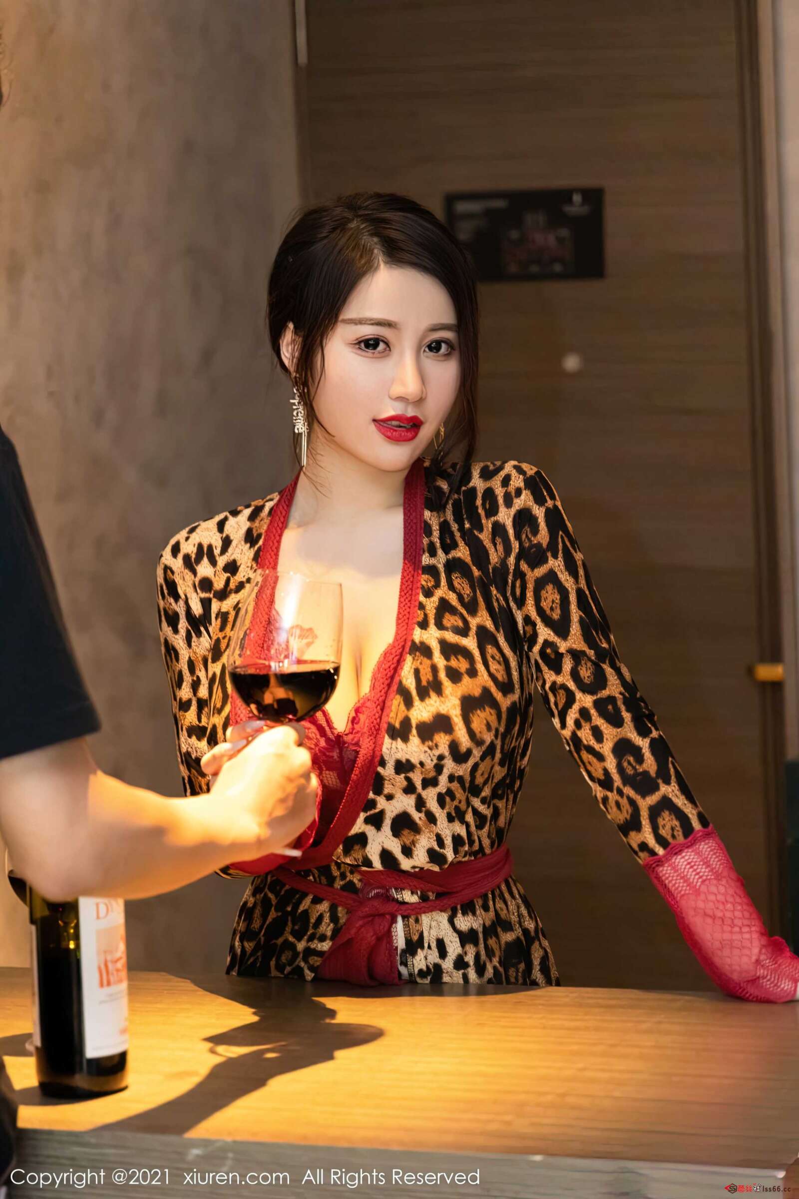 https://www.lss77.com/wp-content/uploads/2021/10/0021-416-1600x2400.jpg