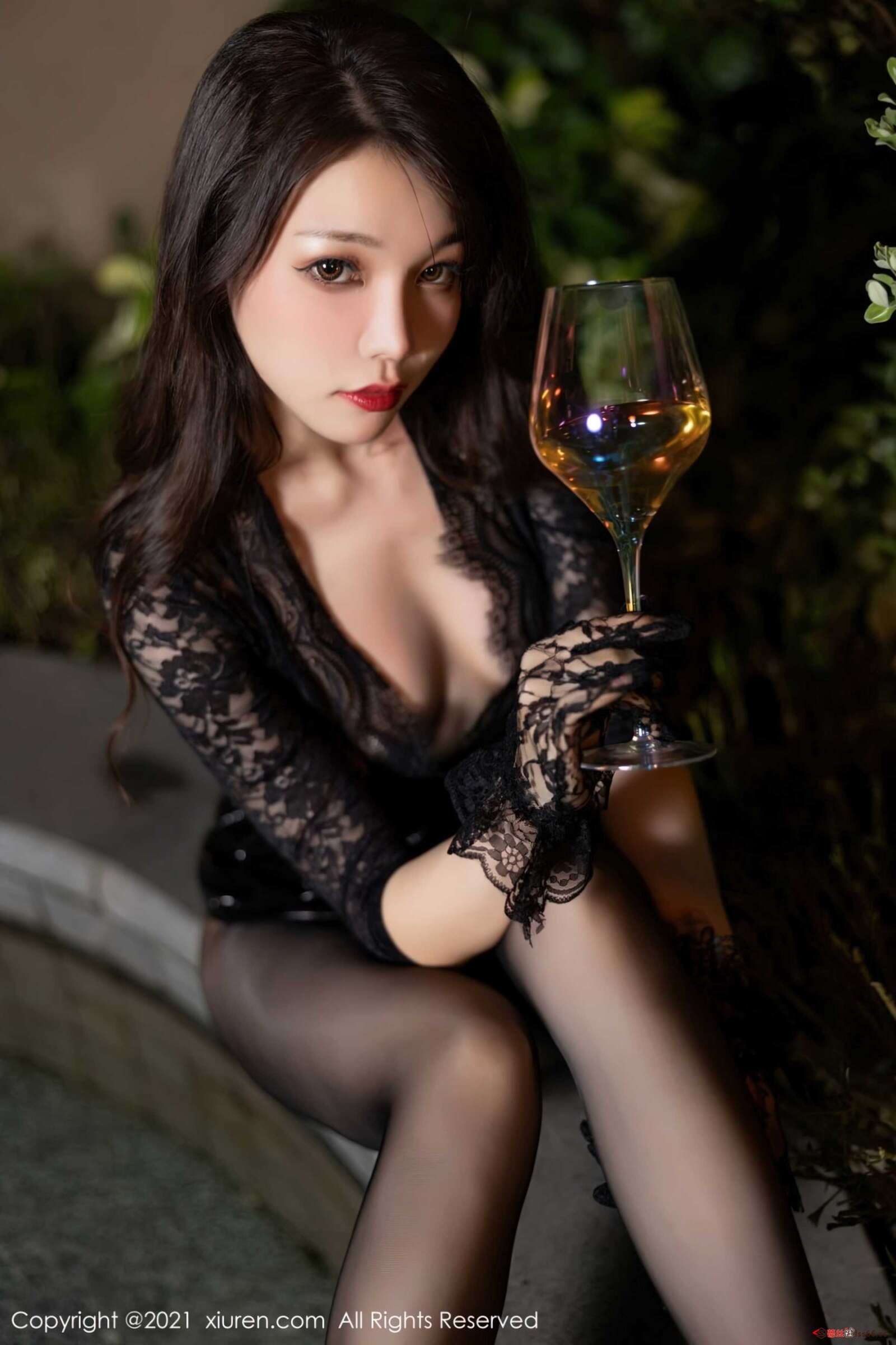 https://www.lss77.com/wp-content/uploads/2021/10/0021-426-1600x2400.jpg
