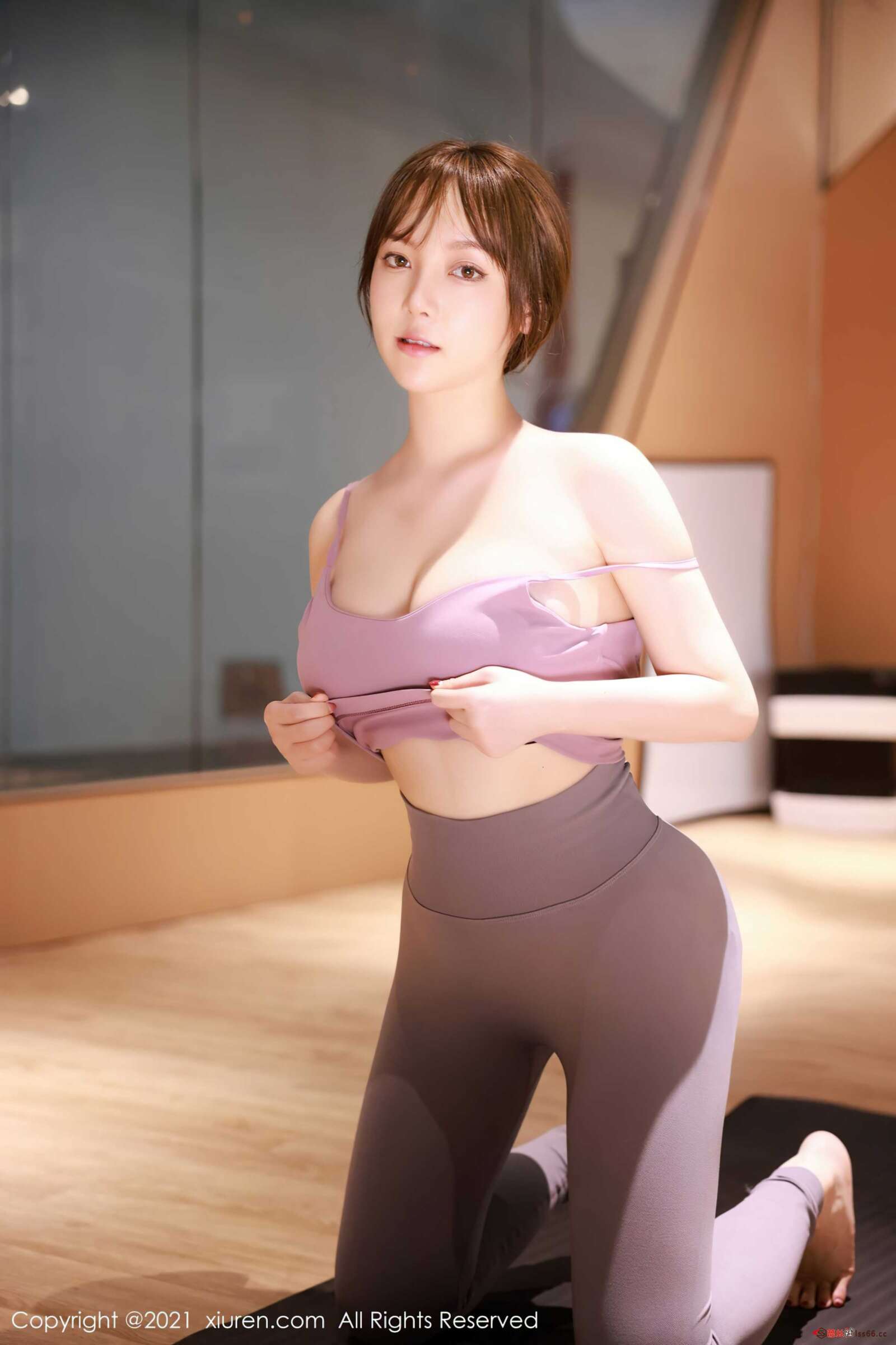 https://www.lss77.com/wp-content/uploads/2021/10/0021-434-1600x2400.jpg