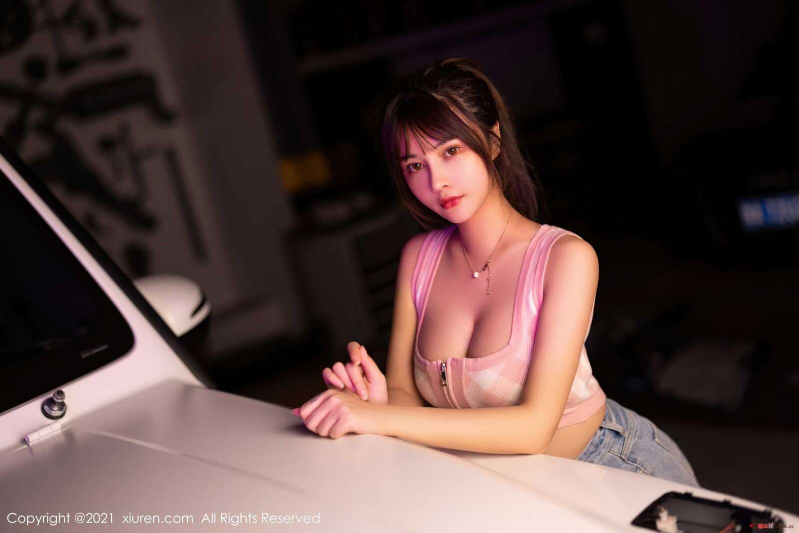 https://www.lss77.com/wp-content/uploads/2021/10/0021-449-1600x1068.jpg
