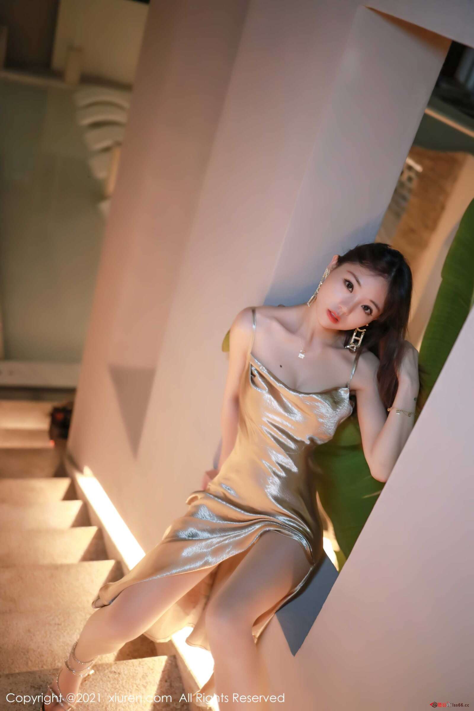 https://www.lss77.com/wp-content/uploads/2021/10/0021-459-1600x2400.jpg