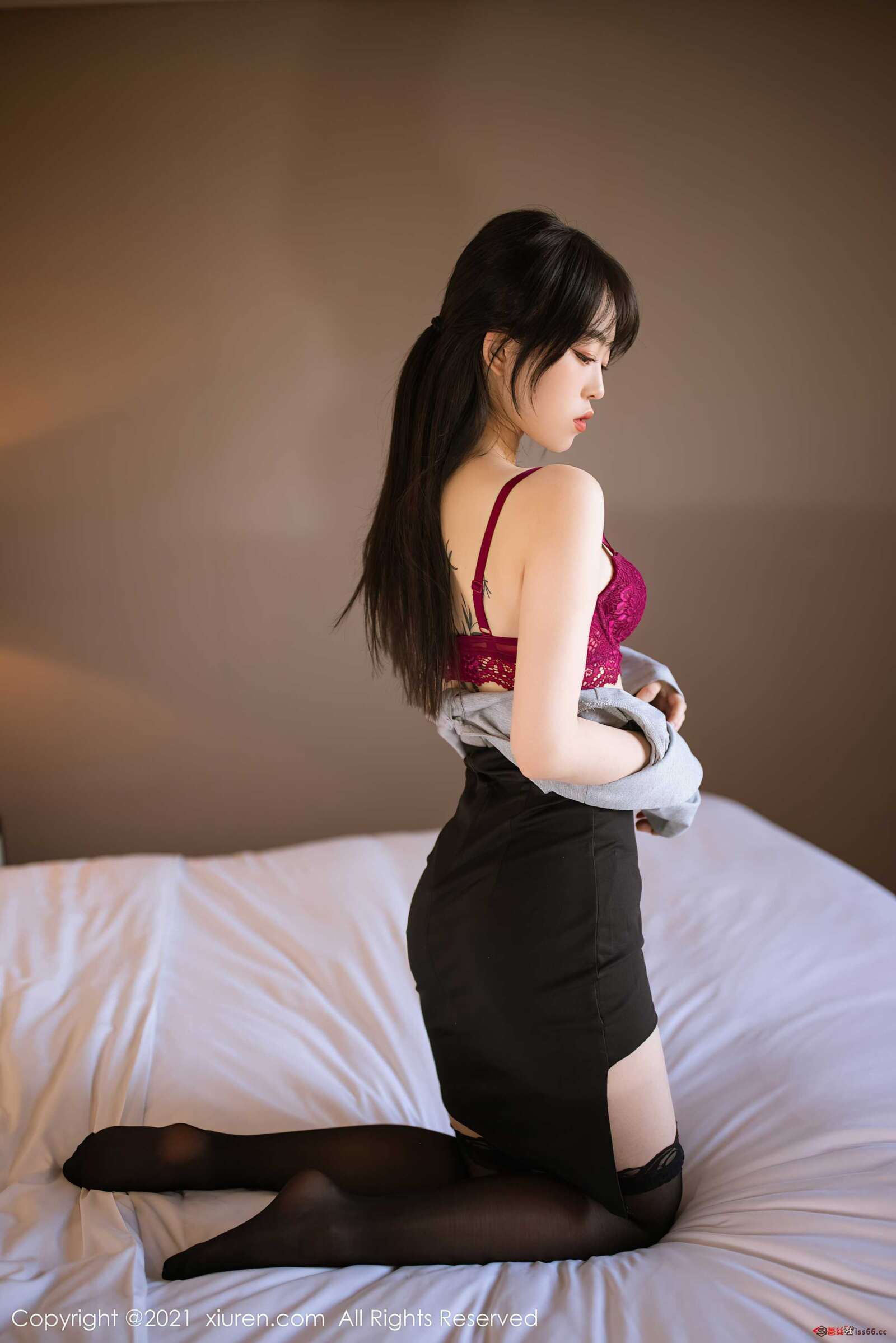 https://www.lss77.com/wp-content/uploads/2021/10/0021-49-1600x2398.jpg